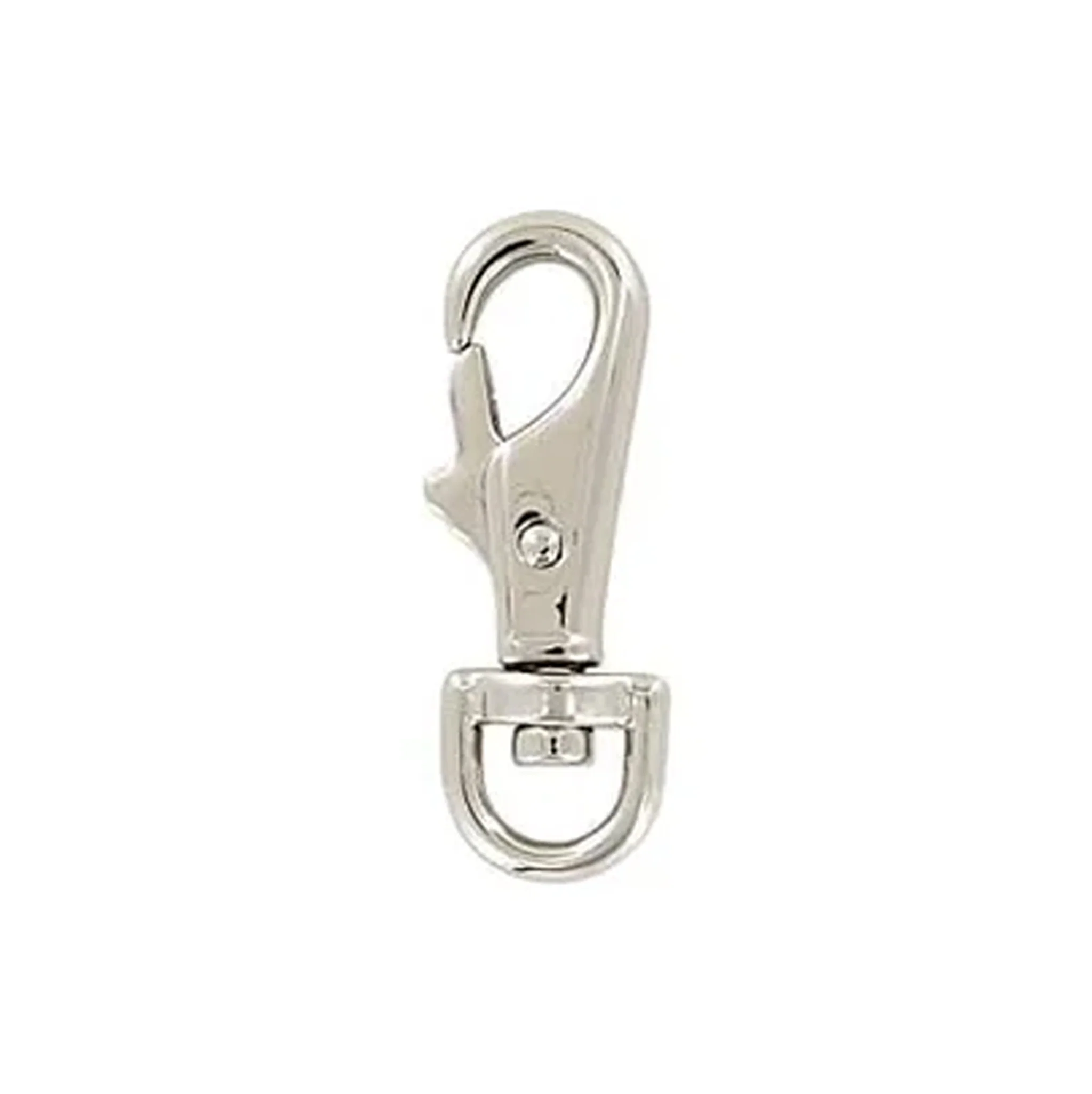3513-1-4-shiny-nickel-lever-swivel-snap-hook-zinc-alloy-pk5-p-2579-nic-1.webp
