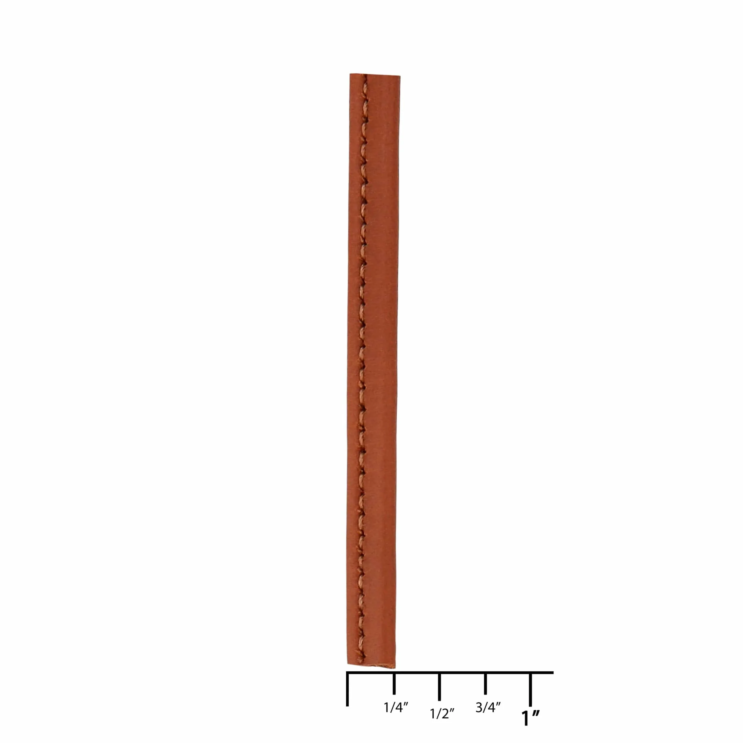 3518-1-4-tan-tubular-strapping-leather-calf-1-4-gtan-1.jpg