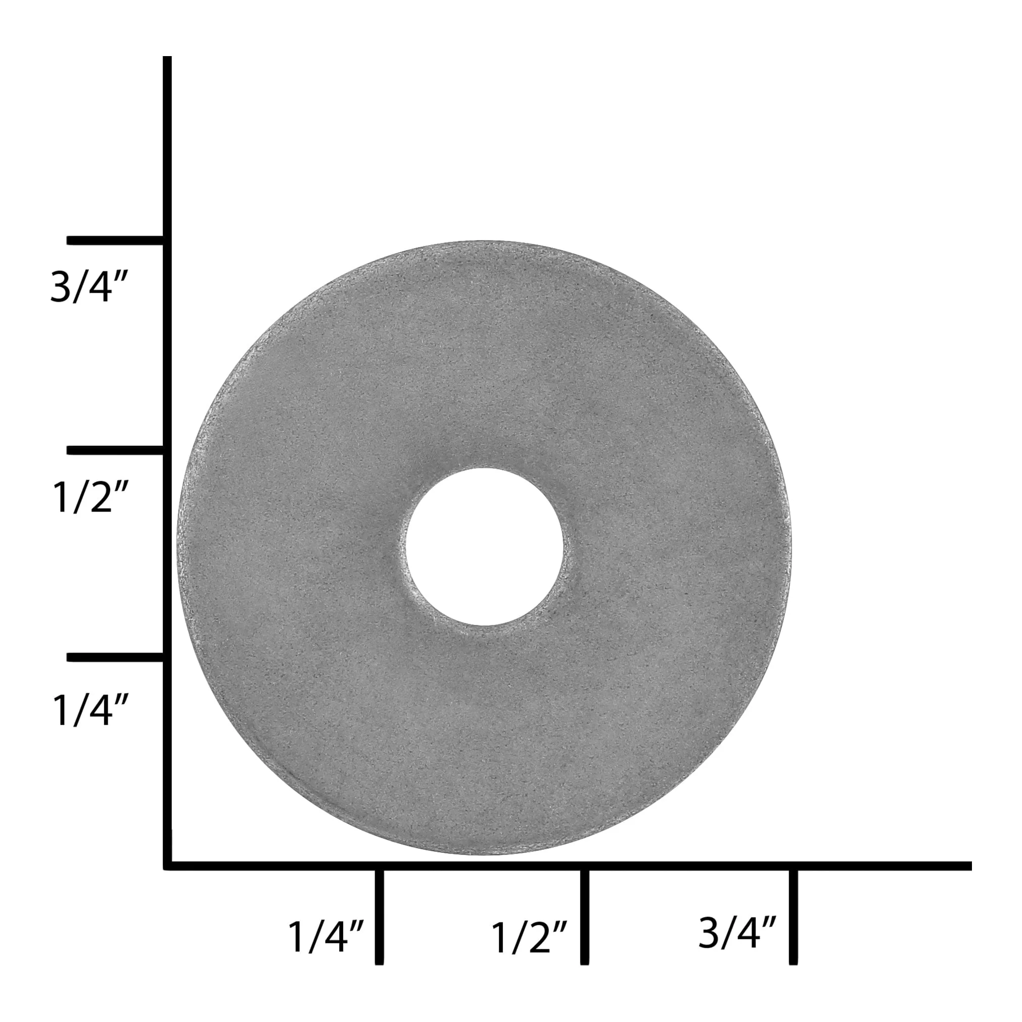 3519-1-4-washer-raw-steel-12-pk-l-1134-1.webp