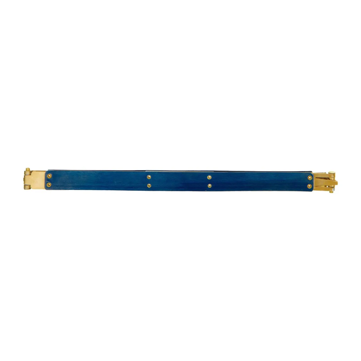 3544-10-facile-hexagonal-frame-with-brass-hinges-steel-a-44-10-1.webp
