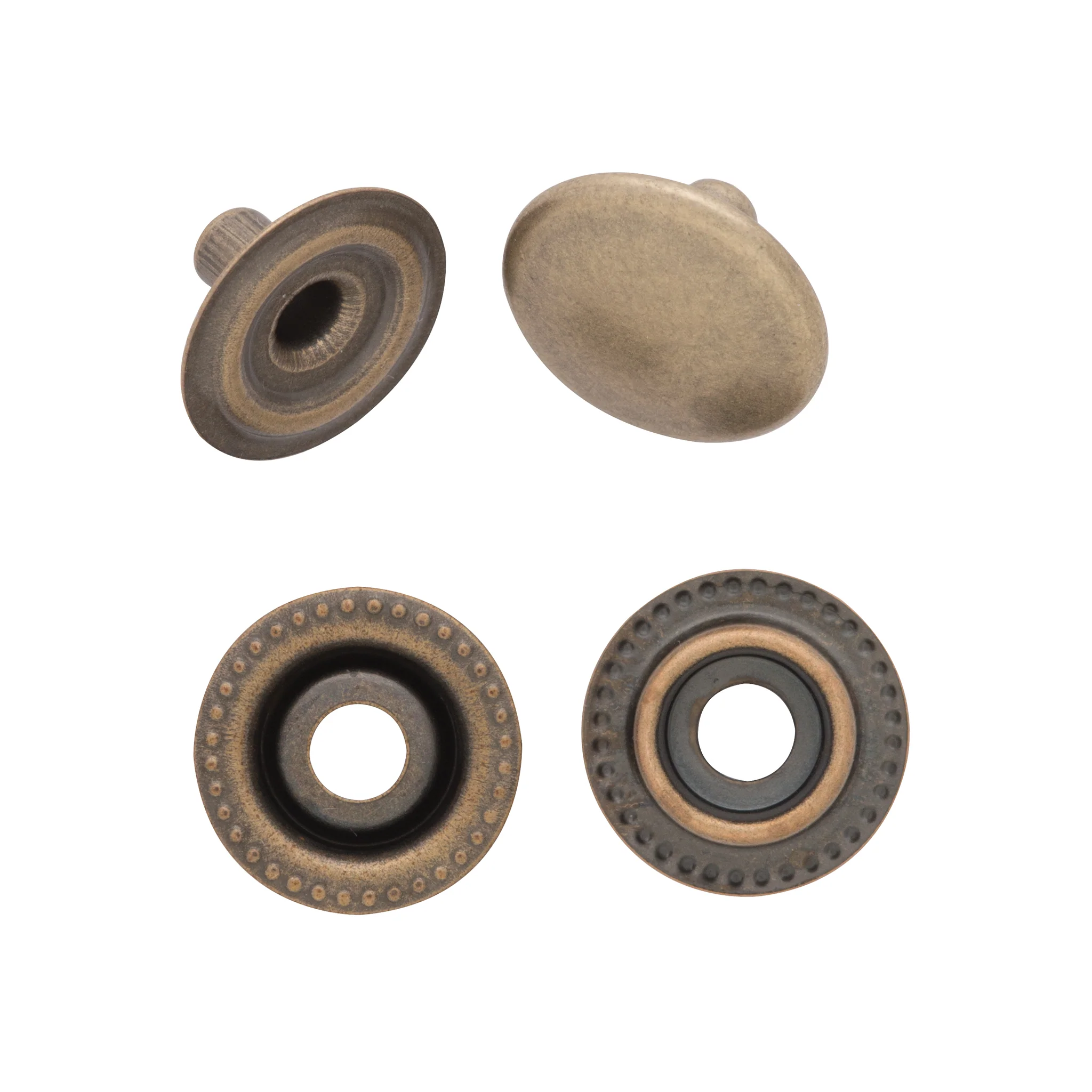 3552-10-pack-of-2206-snaps-1.webp