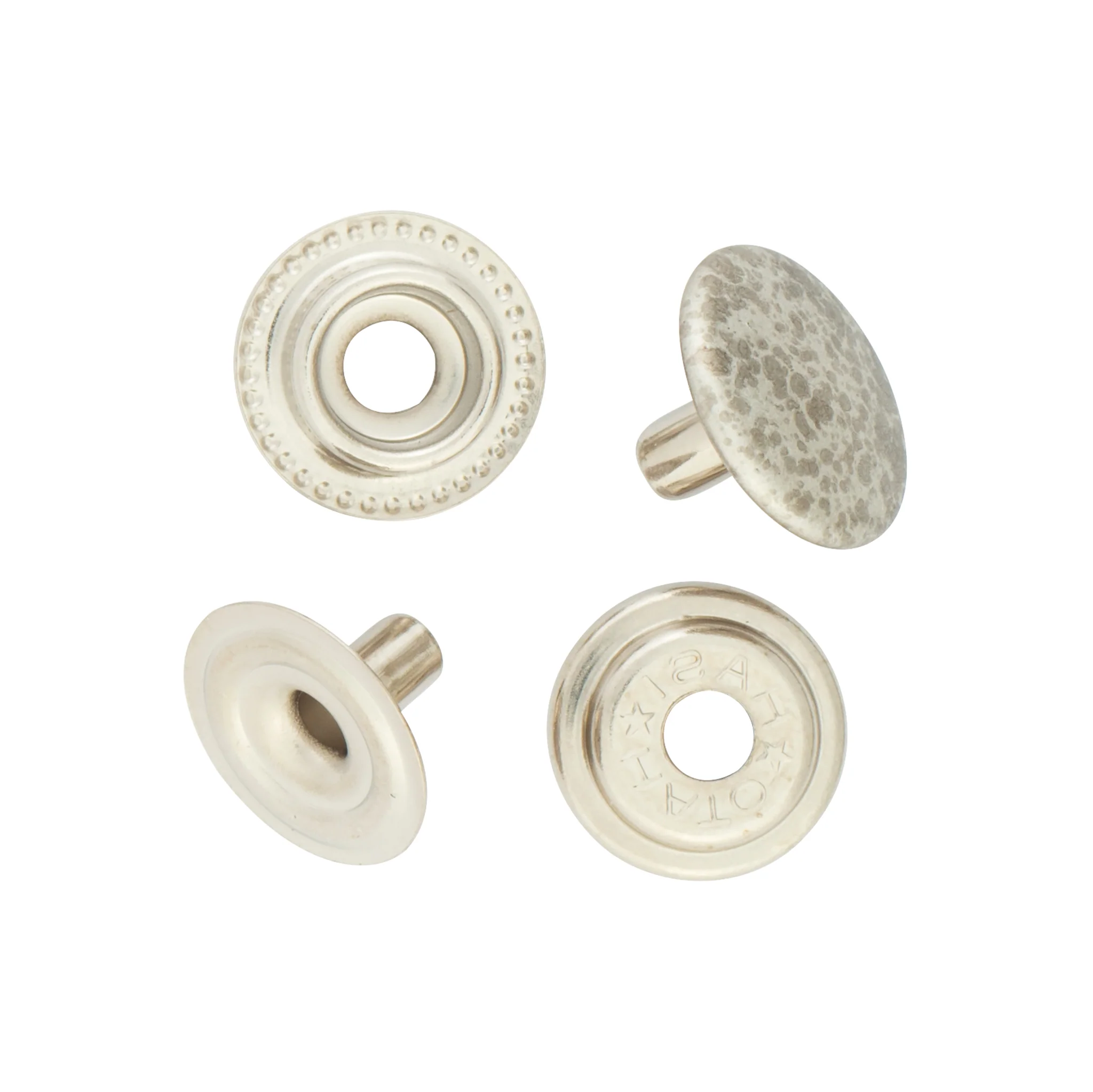3552-10-pack-of-2206-snaps-1.webp