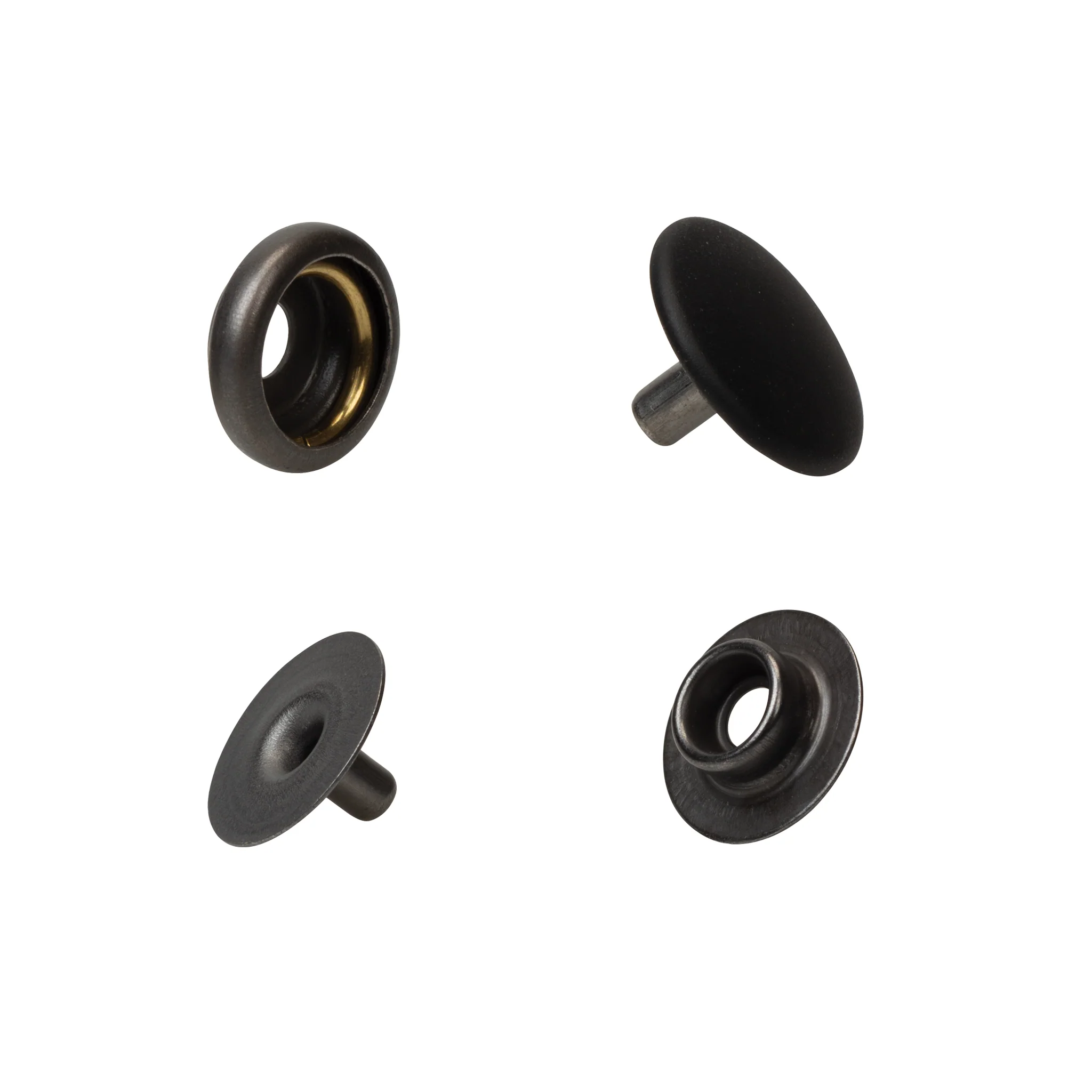 3552-10-pack-of-2206-snaps-1.webp