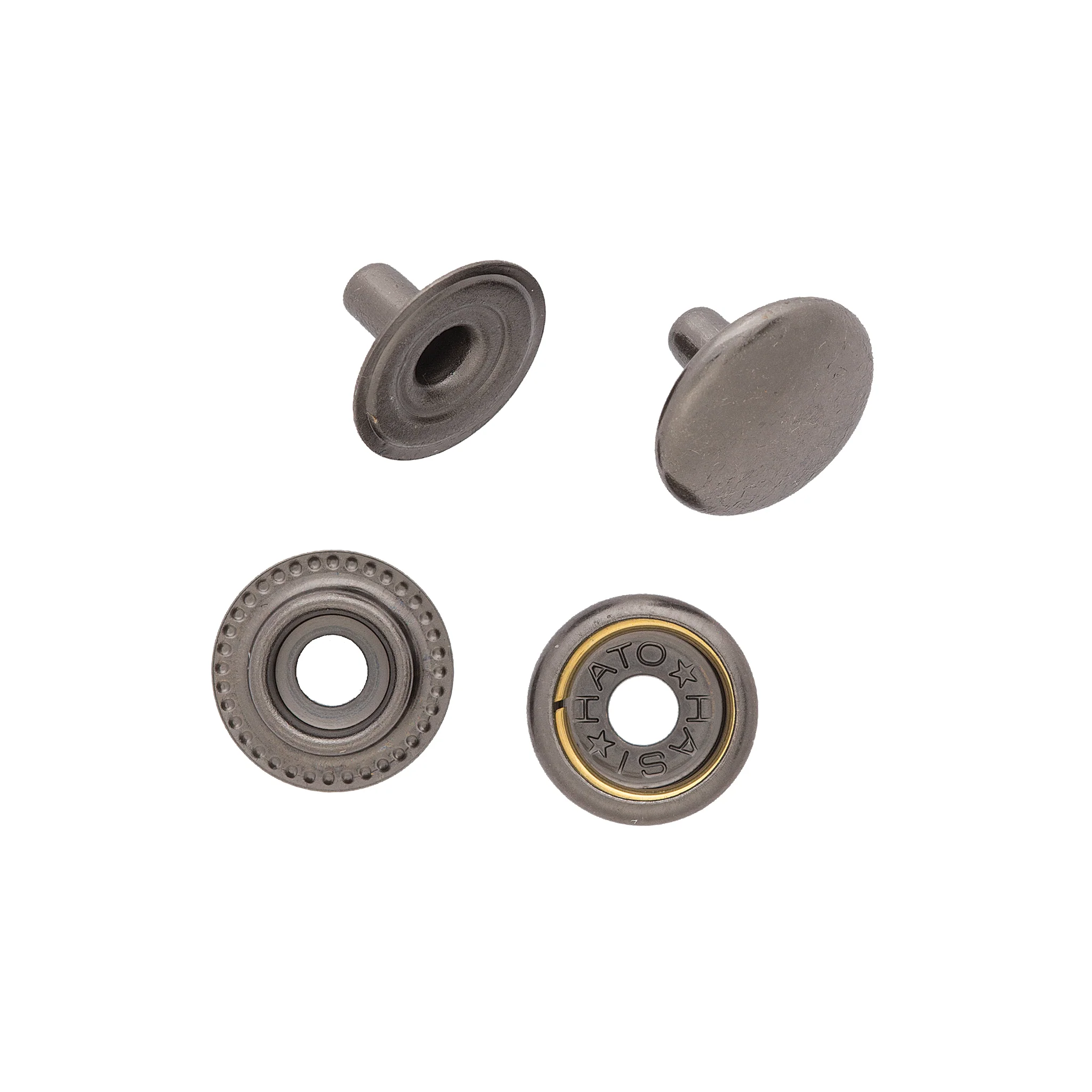 3552-10-pack-of-2206-snaps-1.webp