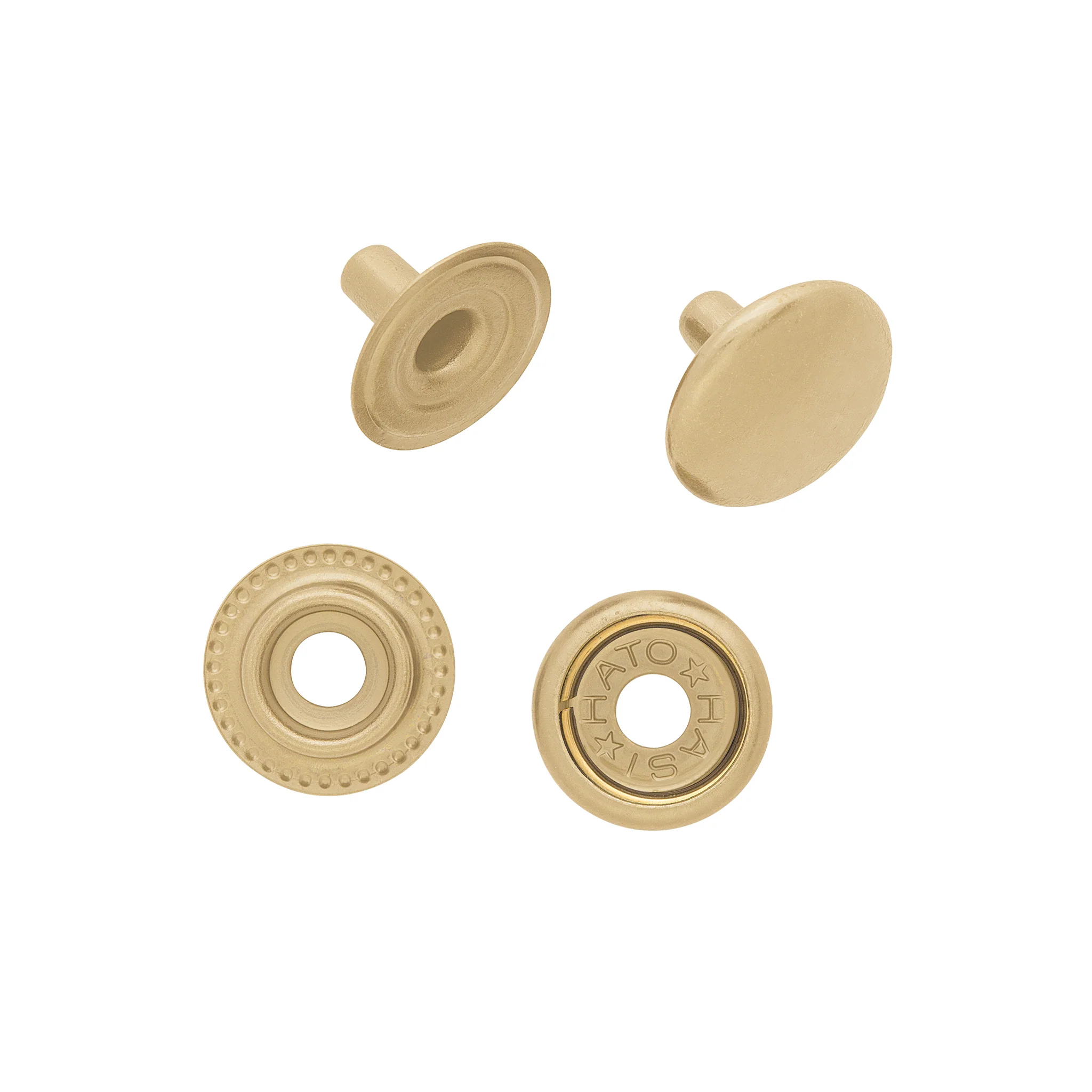 3552-10-pack-of-2206-snaps-1.webp