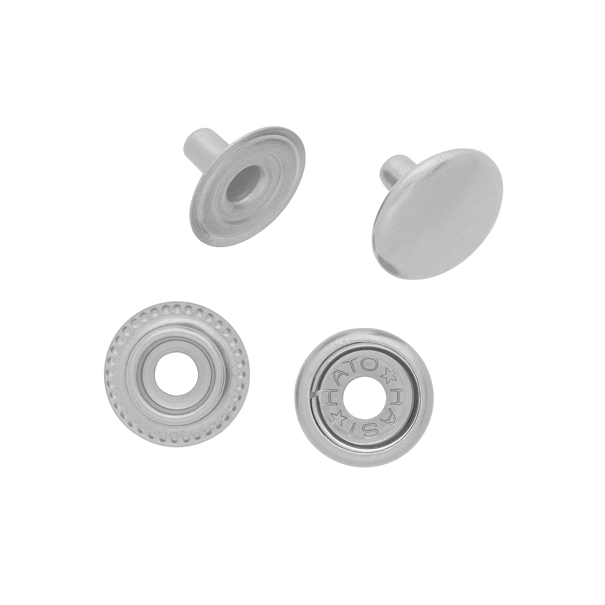 3552-10-pack-of-2206-snaps-1.webp