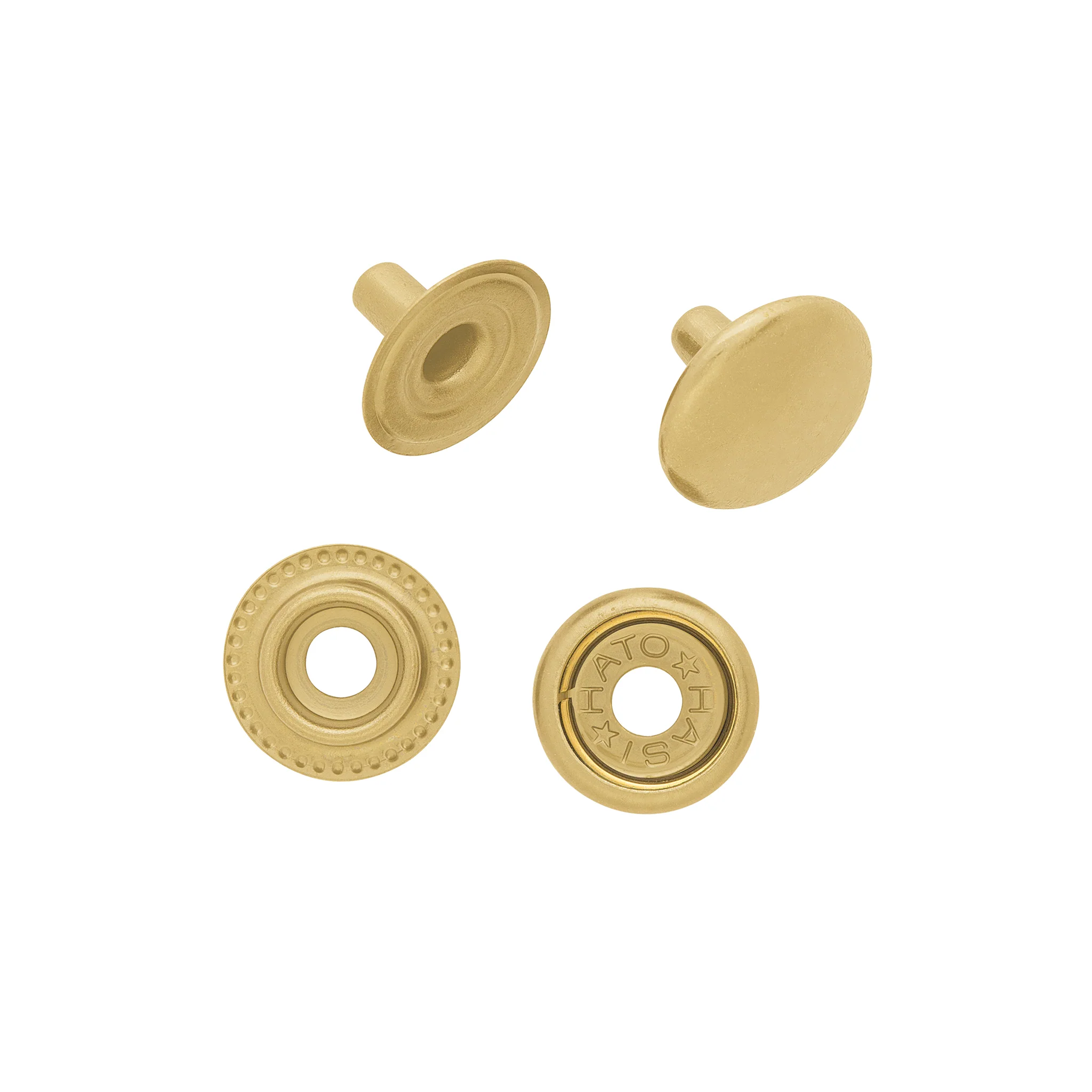 3552-10-pack-of-2206-snaps-1.webp