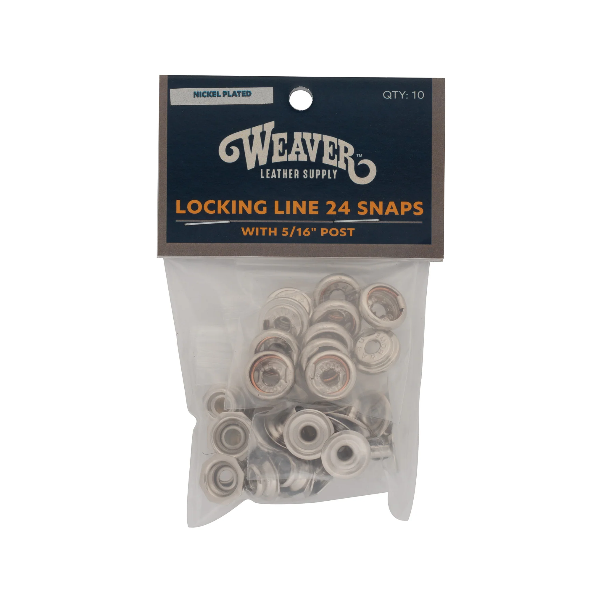 3560-10-pack-of-2207-locking-snaps-nickel-plated-1.webp