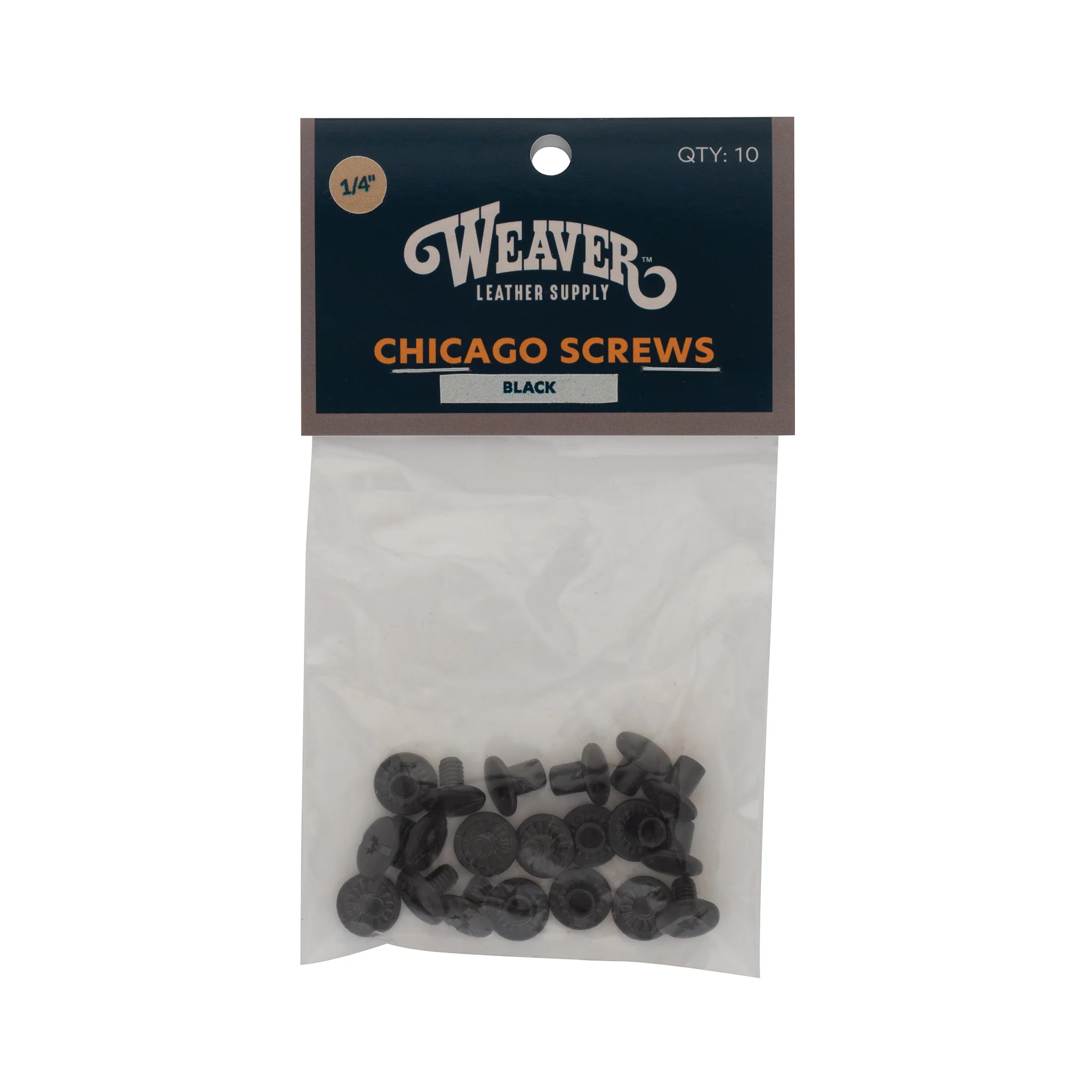 3561-10-pack-of-d5038-chicago-screws-plain-1-4–1.webp