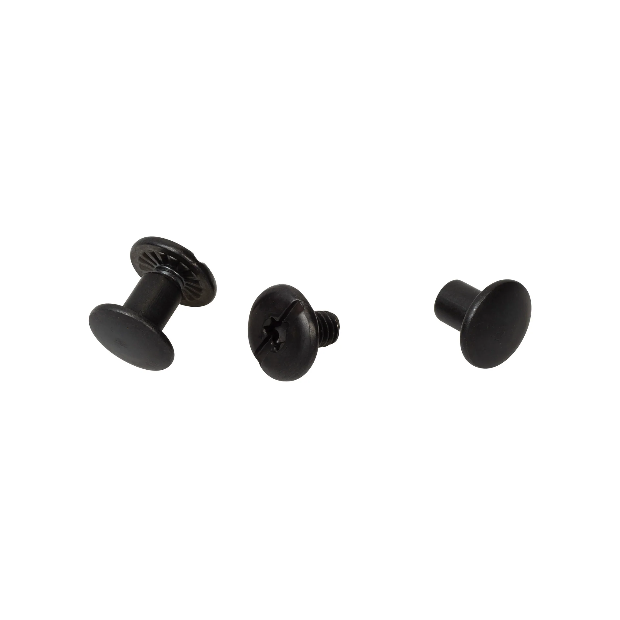 3561-10-pack-of-d5038-chicago-screws-plain-1-4–1.webp