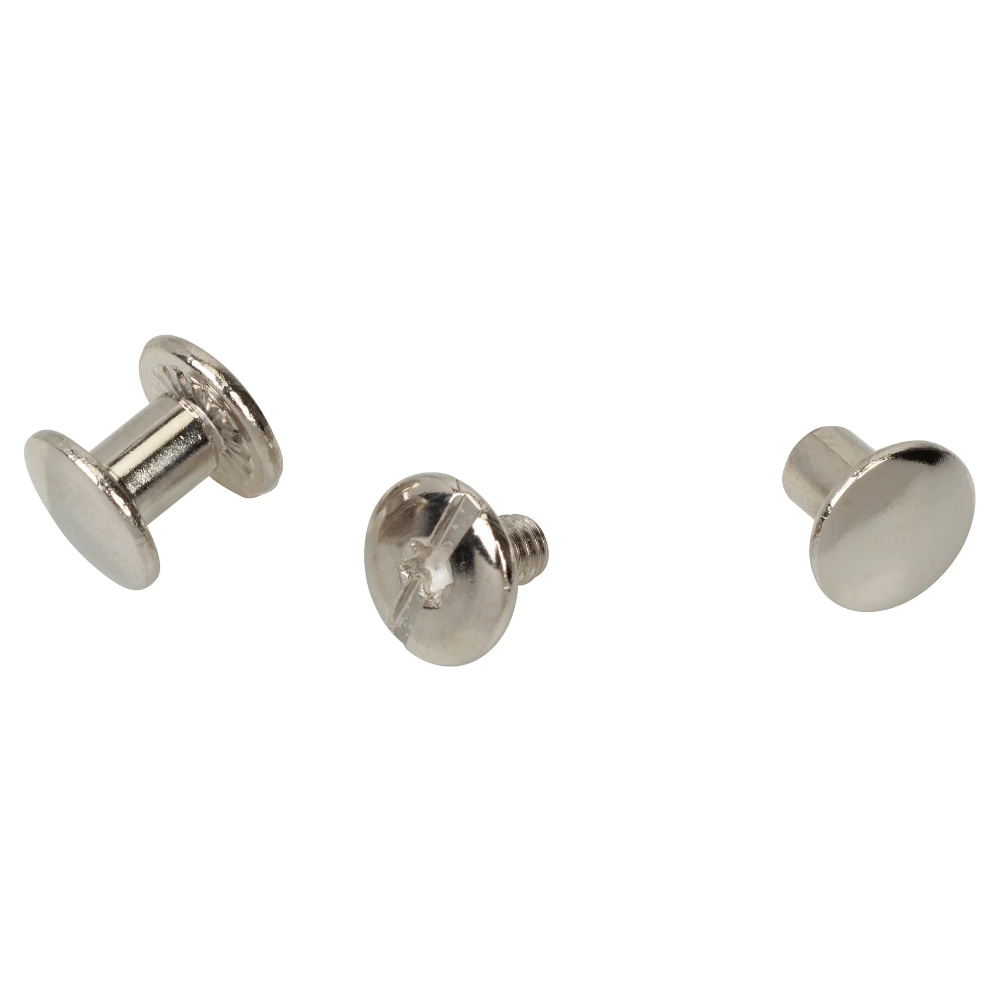 3561-10-pack-of-d5038-chicago-screws-plain-1-4–1.webp