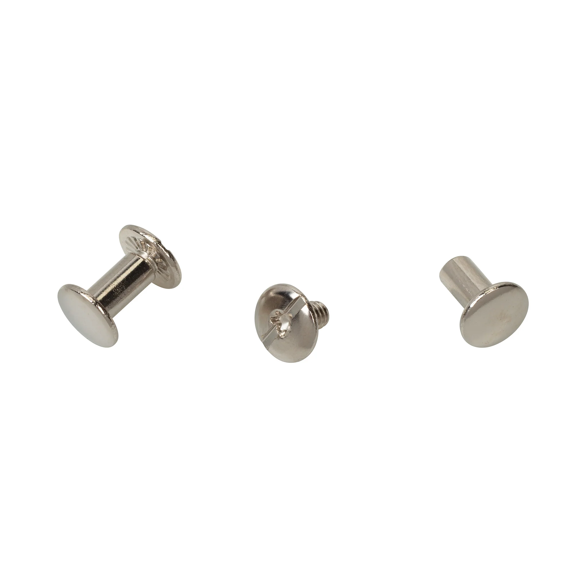 3565-10-pack-of-d5038-chicago-screws-plain-3-8–1.webp