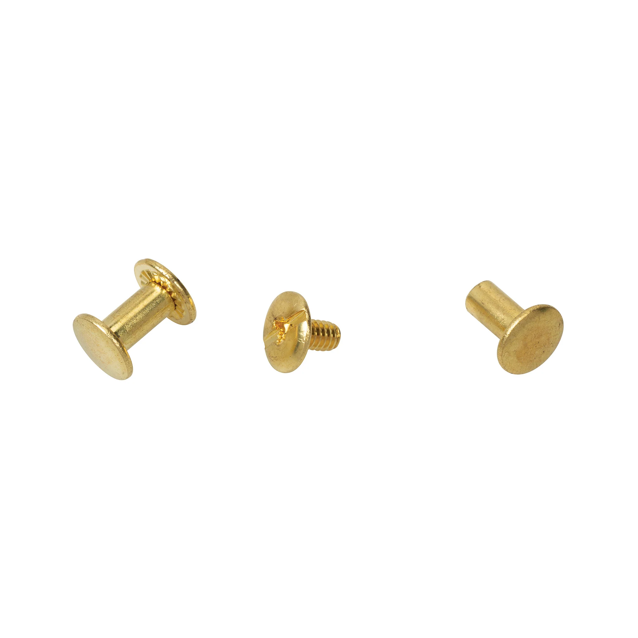 3565-10-pack-of-d5038-chicago-screws-plain-3-8–1.webp