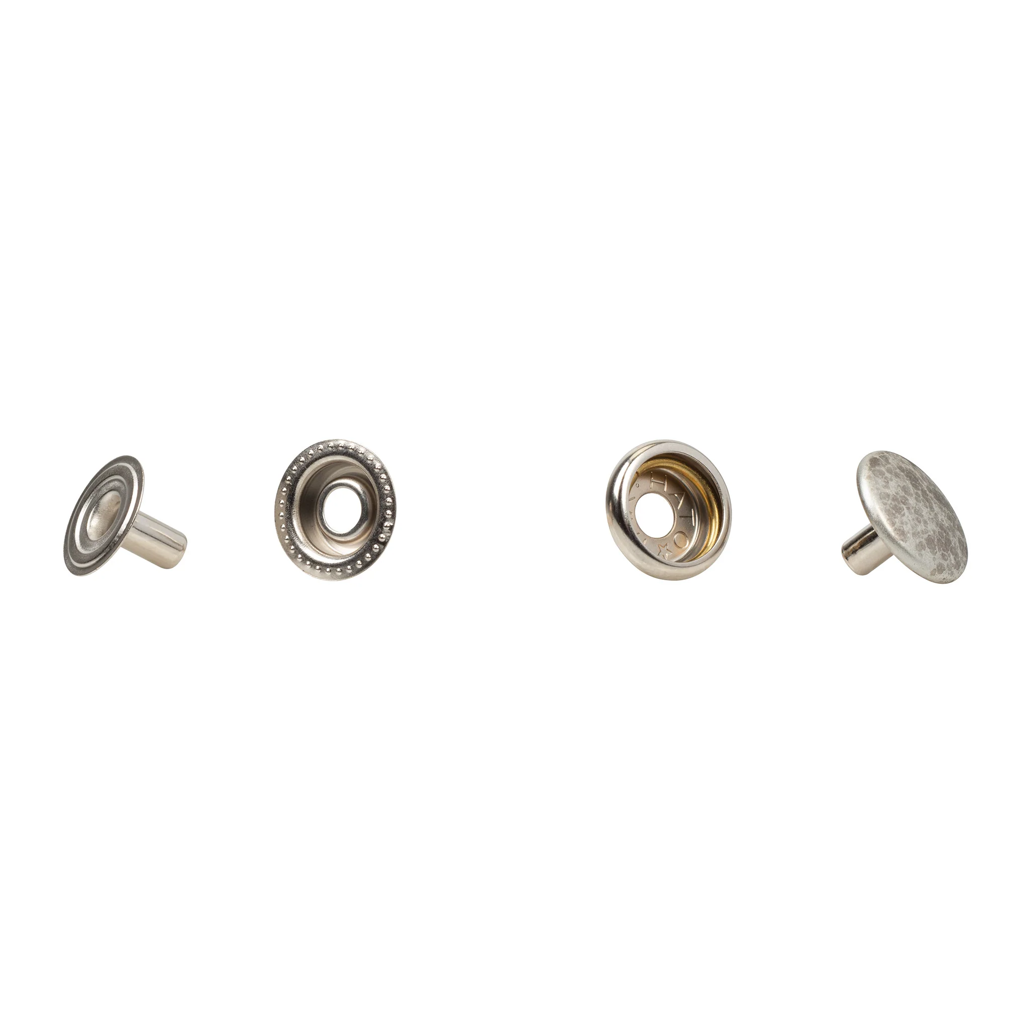 3568-10-pack-of-4p-durable-snaps-1.webp