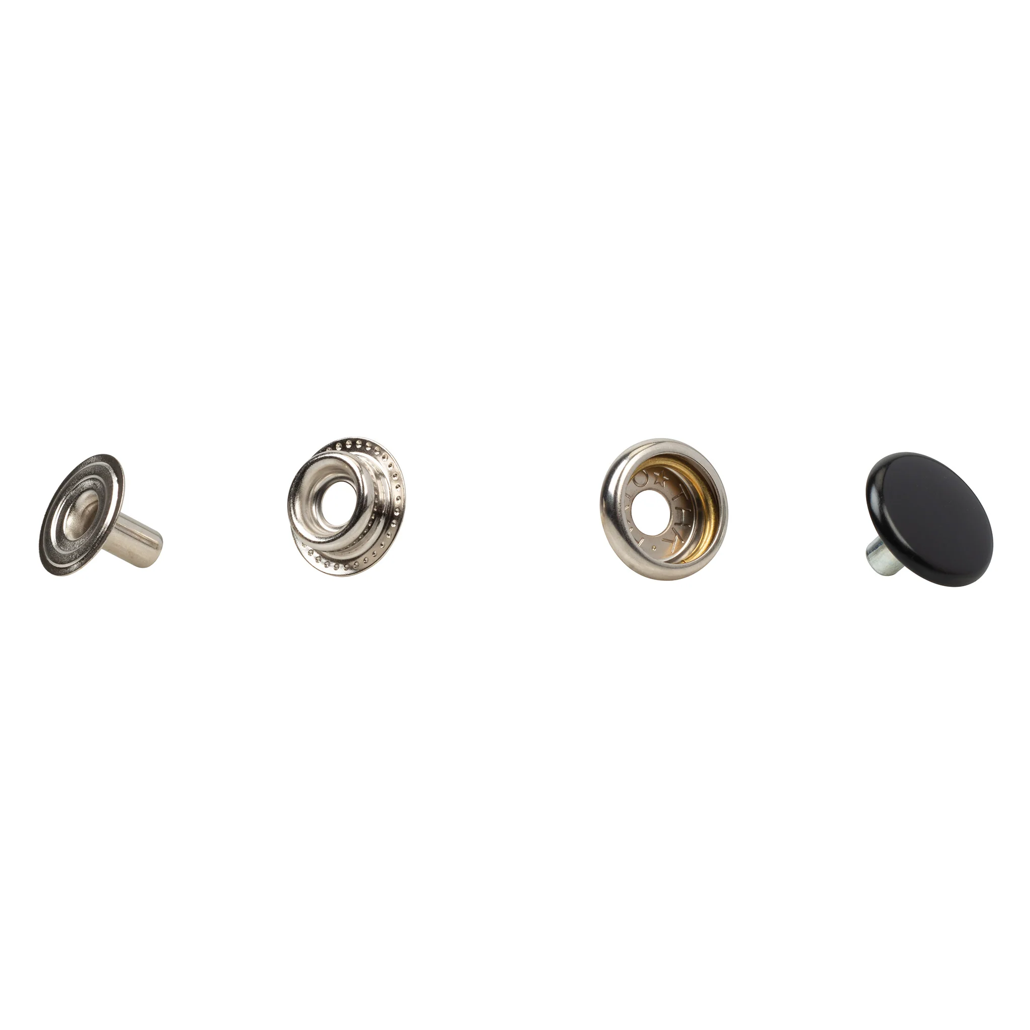 3568-10-pack-of-4p-durable-snaps-1.webp