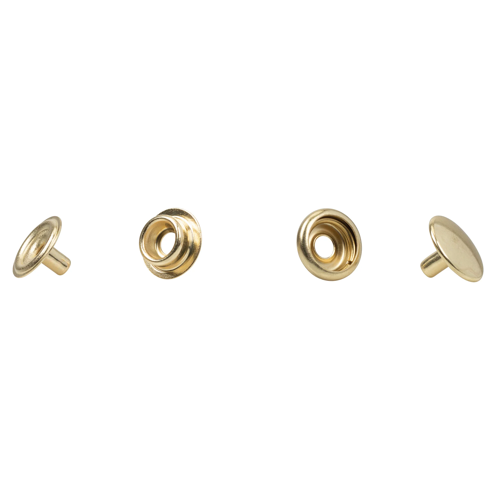 3568-10-pack-of-4p-durable-snaps-1.webp