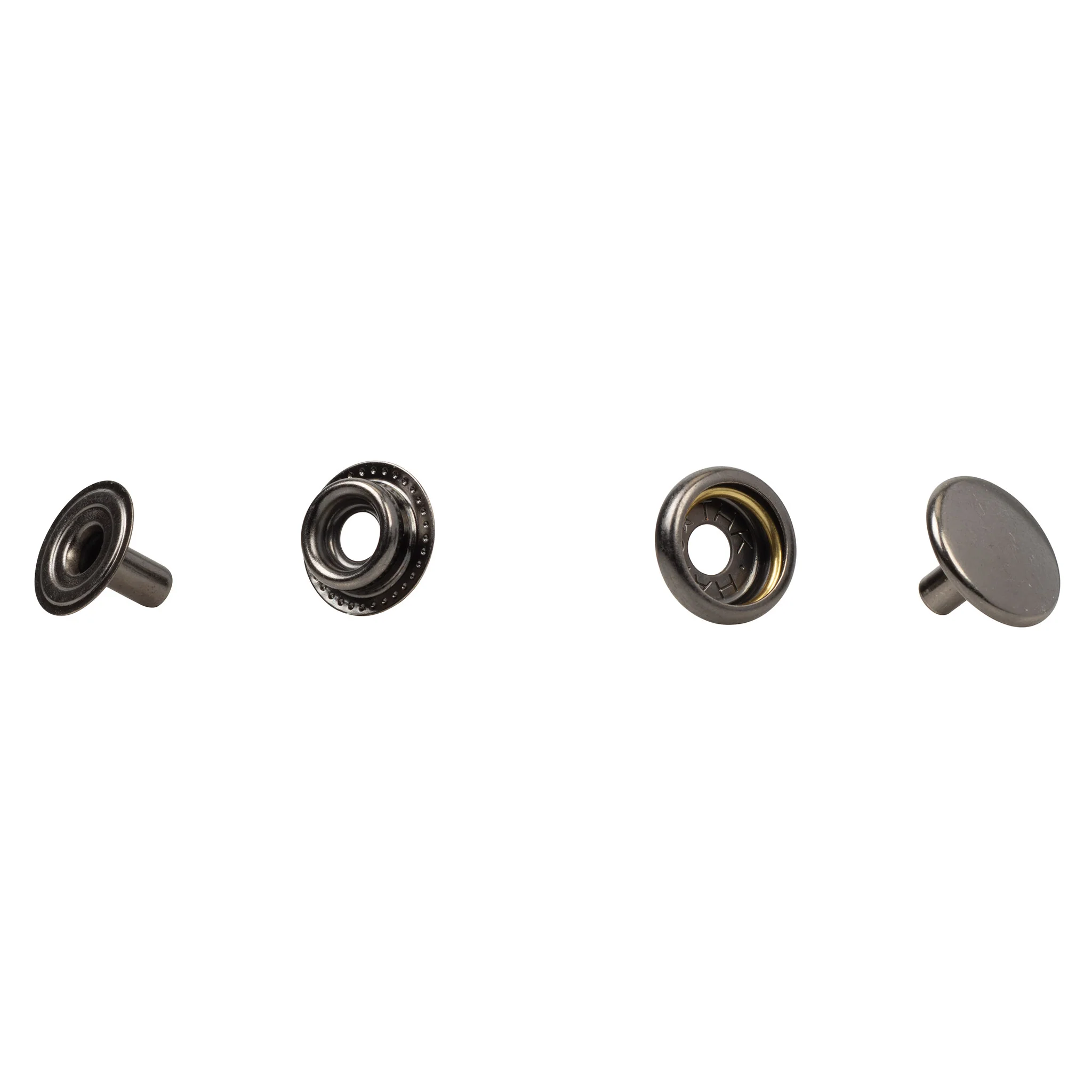 3568-10-pack-of-4p-durable-snaps-1.webp