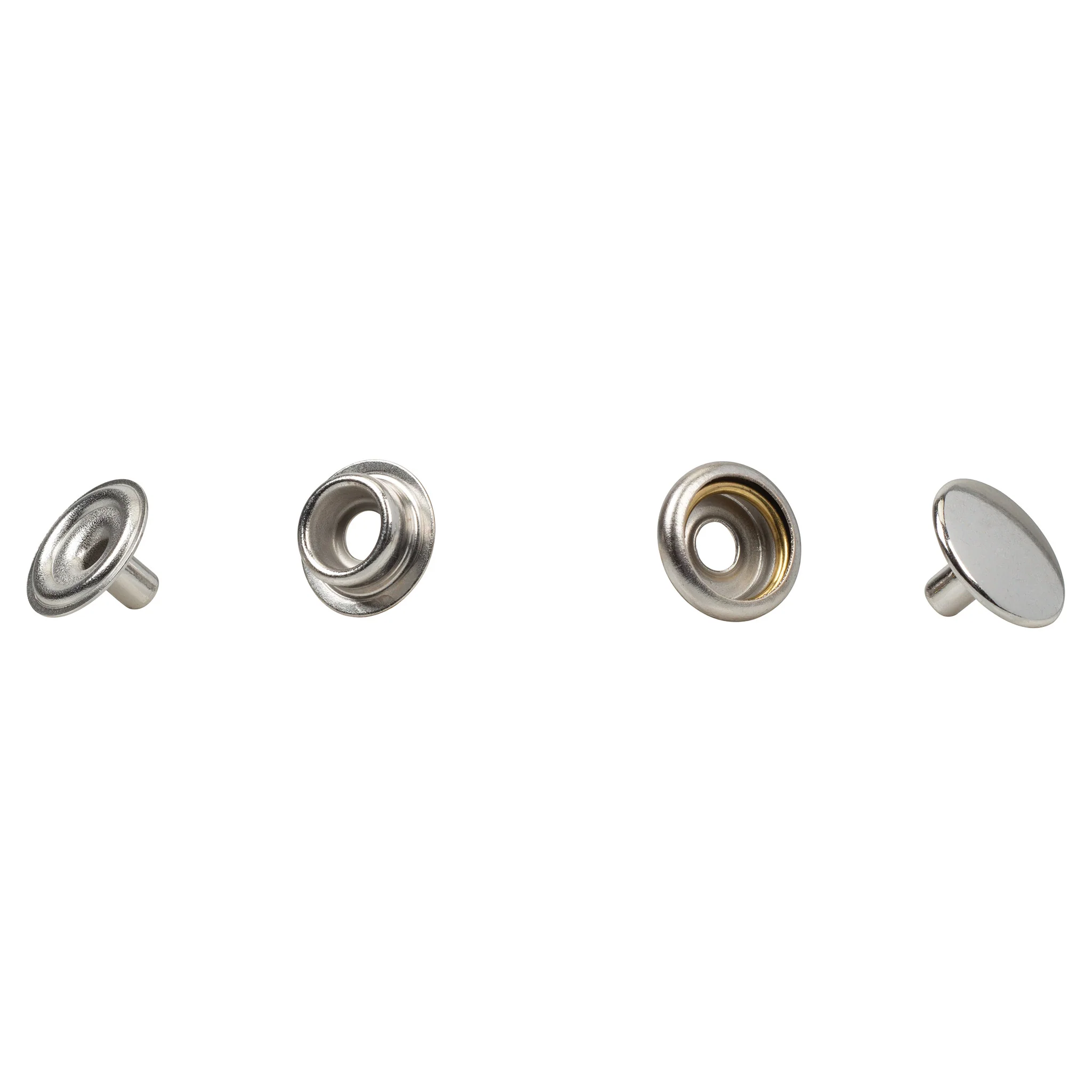 3568-10-pack-of-4p-durable-snaps-1.webp