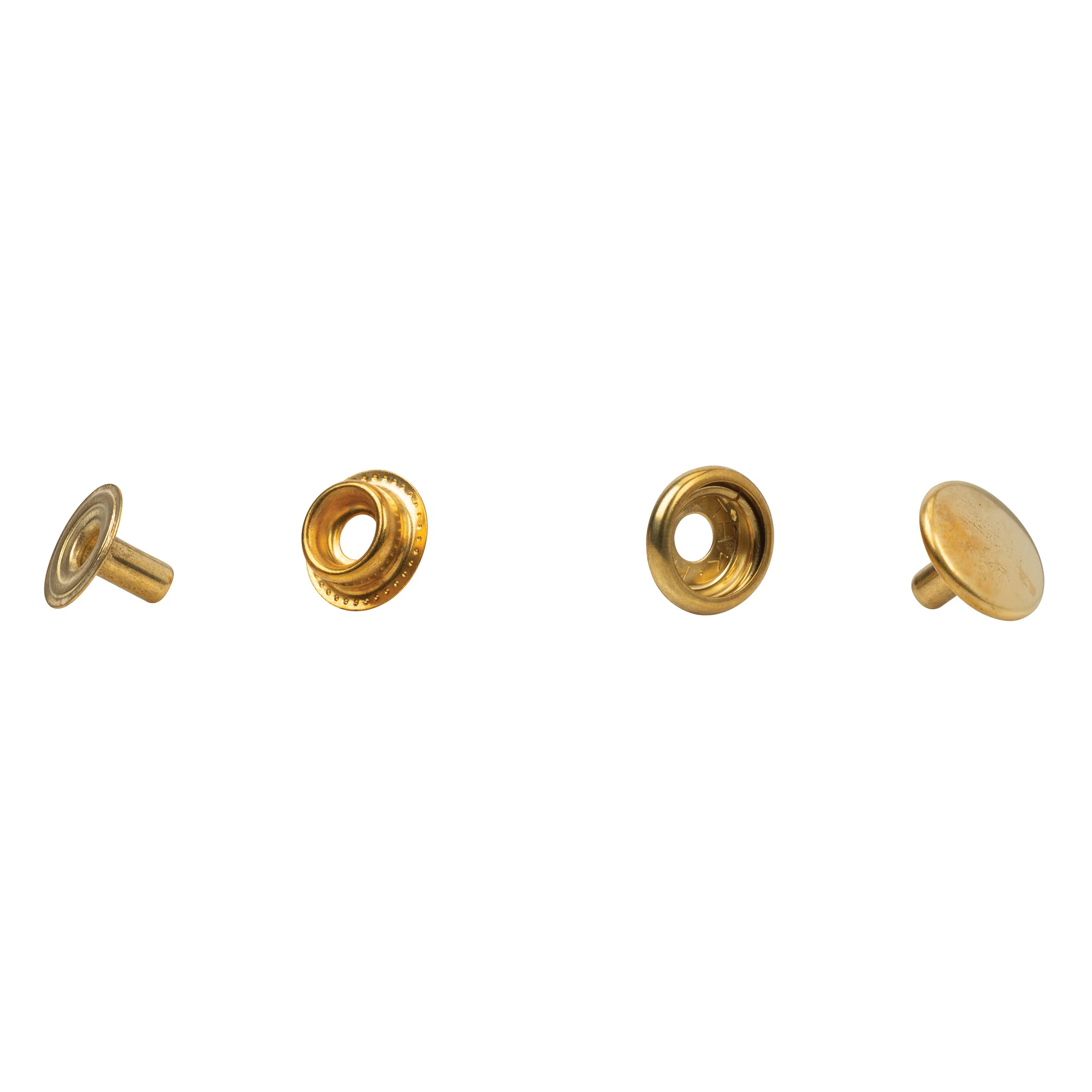 3568-10-pack-of-4p-durable-snaps-1.webp