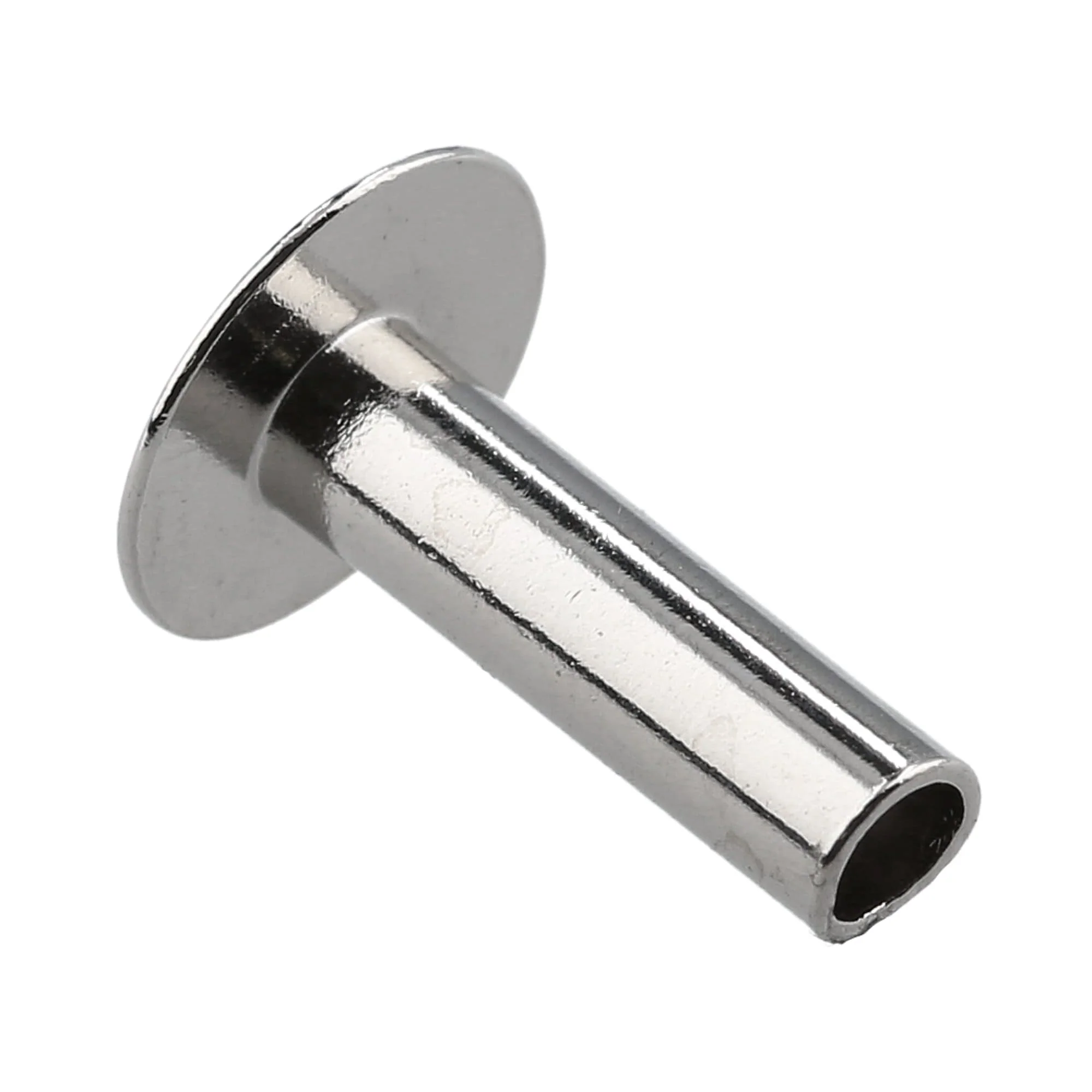3586-10-16-nickel-tubular-rivet-steel-12-pk-350-10-16-np-1.webp
