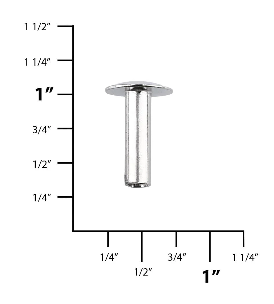 3586-10-16-nickel-tubular-rivet-steel-12-pk-350-10-16-np-1.webp