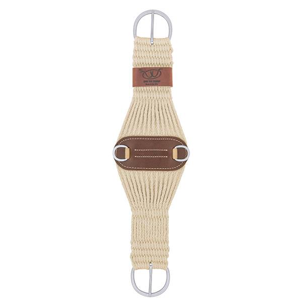 3593-100-mohair-27-strand-roper-cinch-1.jpg