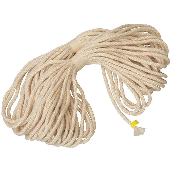100% Mohair Cording
