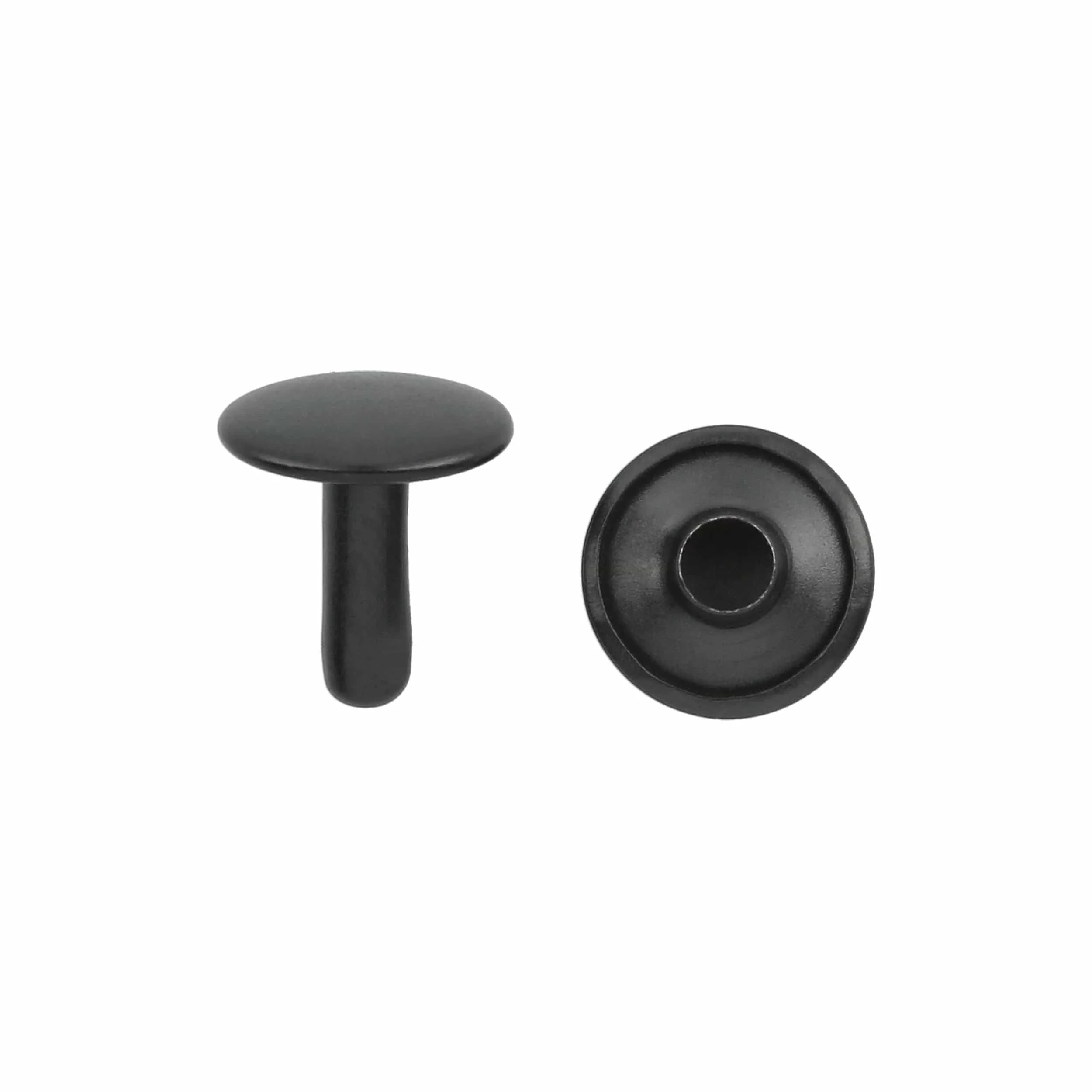 3651-10mm-black-double-cap-jiffy-rivets-iron-pk100-a-311-blk-1.webp