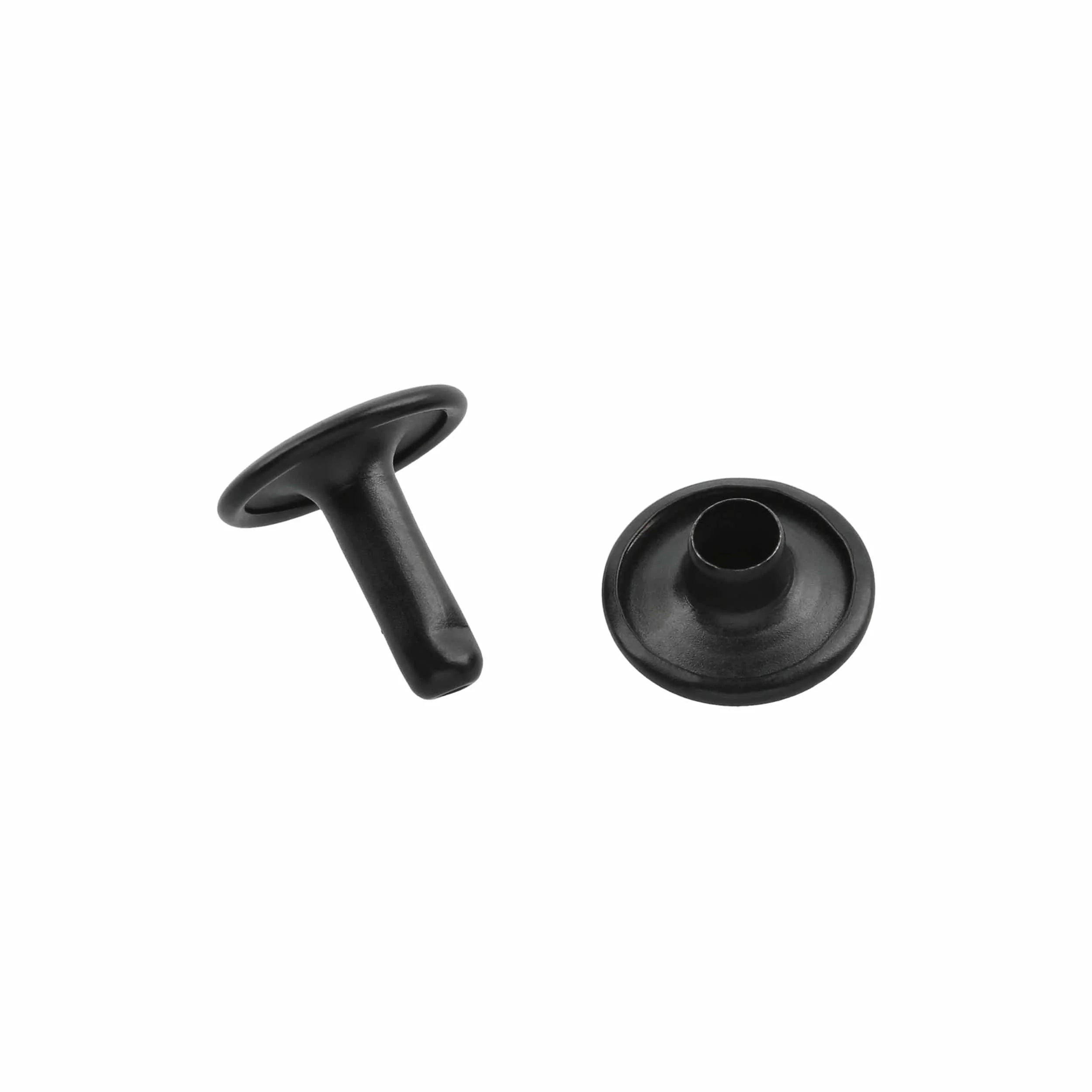 3651-10mm-black-double-cap-jiffy-rivets-iron-pk100-a-311-blk-1.webp