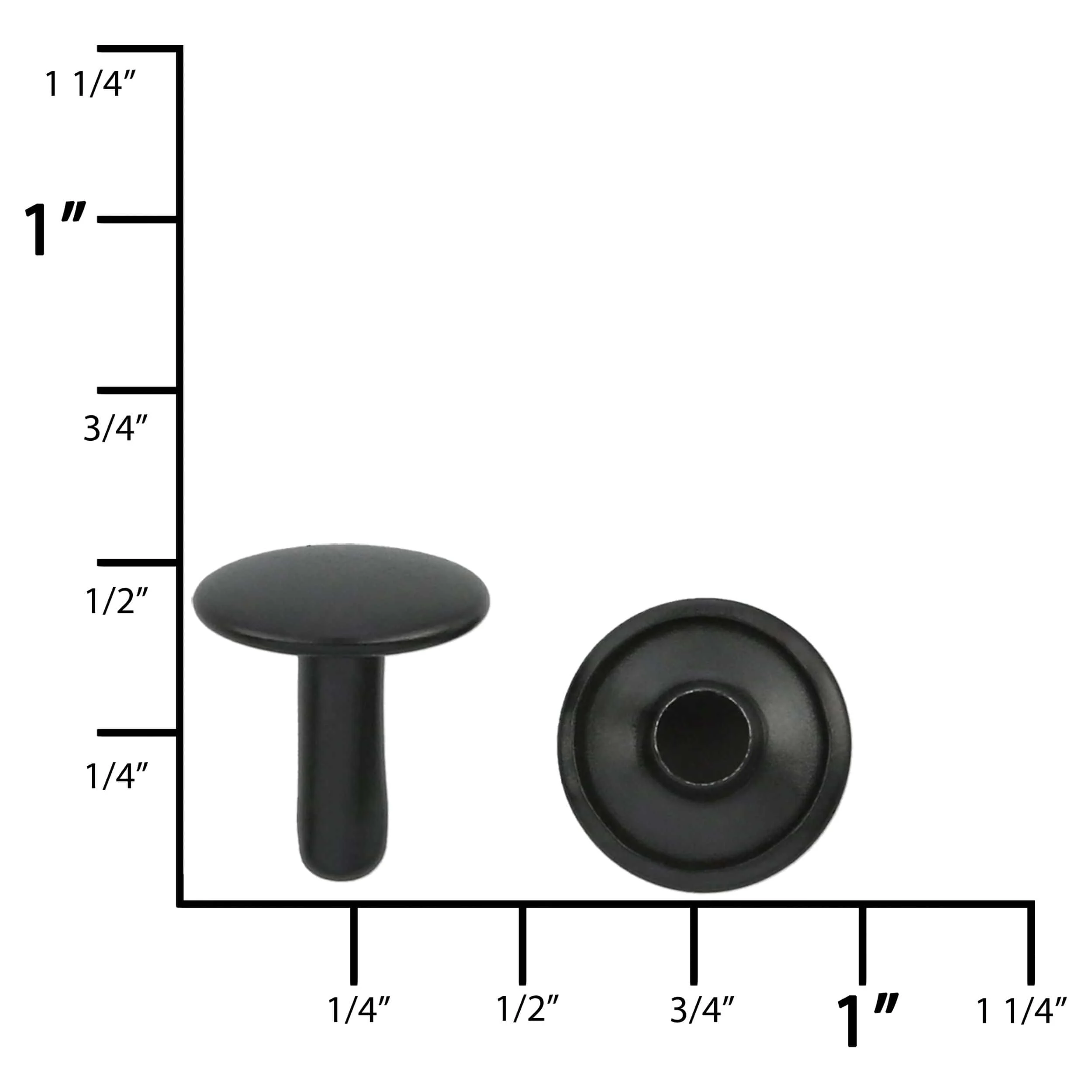 3651-10mm-black-double-cap-jiffy-rivets-iron-pk100-a-311-blk-1.webp