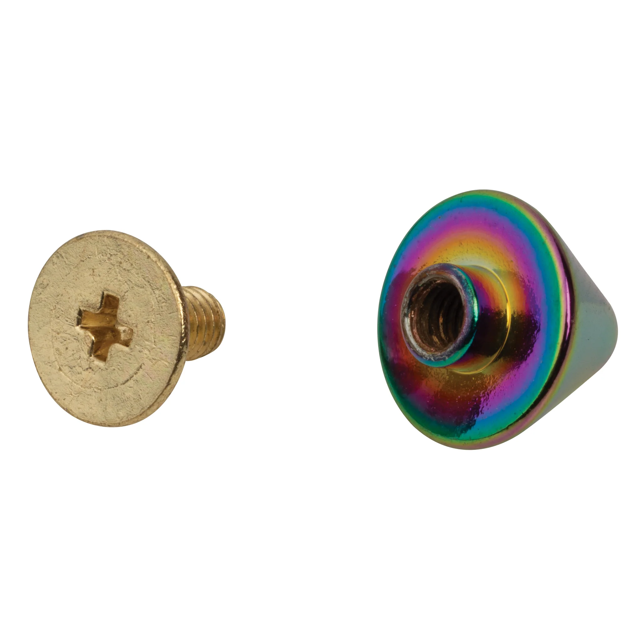 3663-10mm-rainbow-spike-stud-with-screw-zinc-alloy-pk10-p-4002-10-ir-1.webp