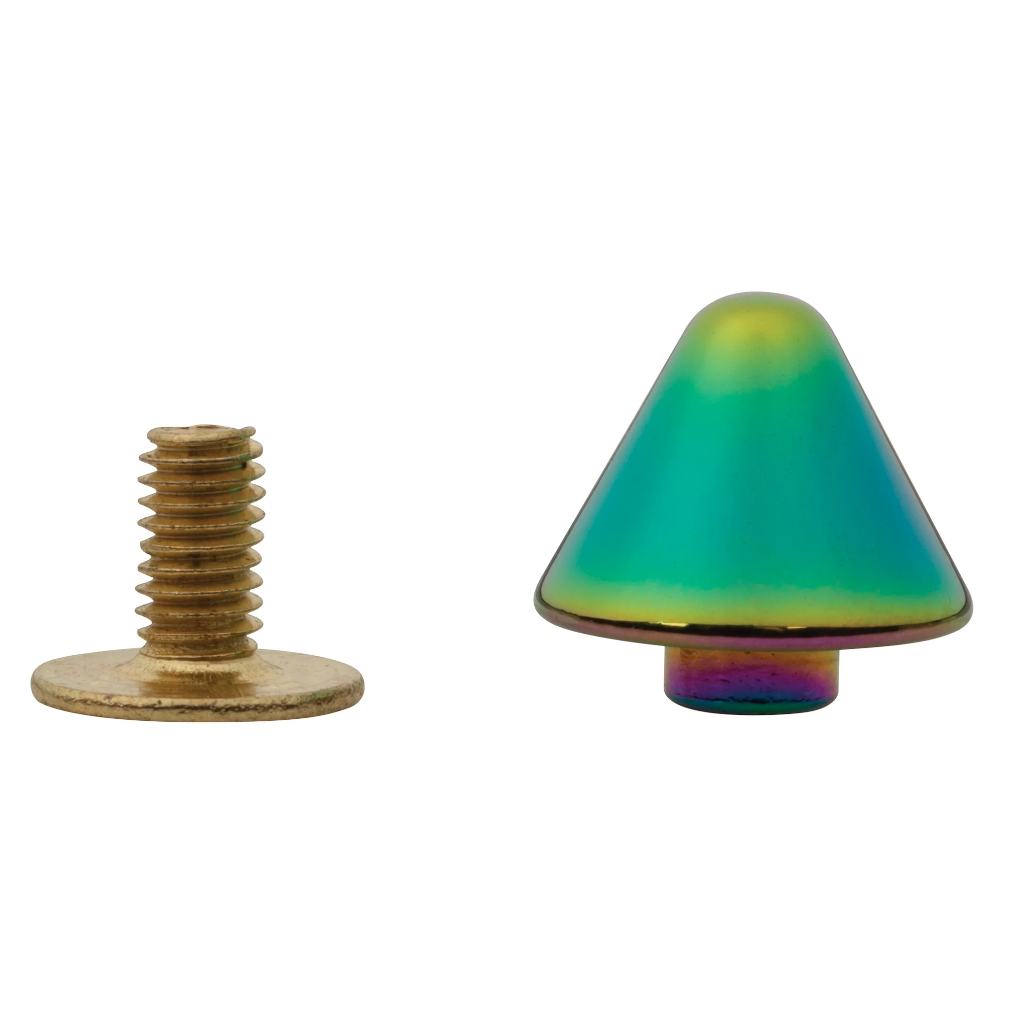 3663-10mm-rainbow-spike-stud-with-screw-zinc-alloy-pk10-p-4002-10-ir-1.webp
