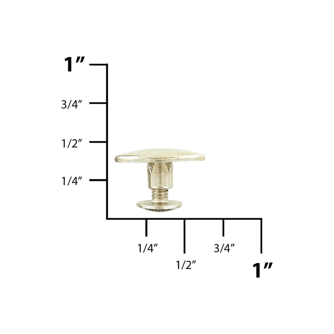 3664-10mm-shiny-nickel-stud-post-and-screw-zinc-alloy-pk5-p-2787-1.webp