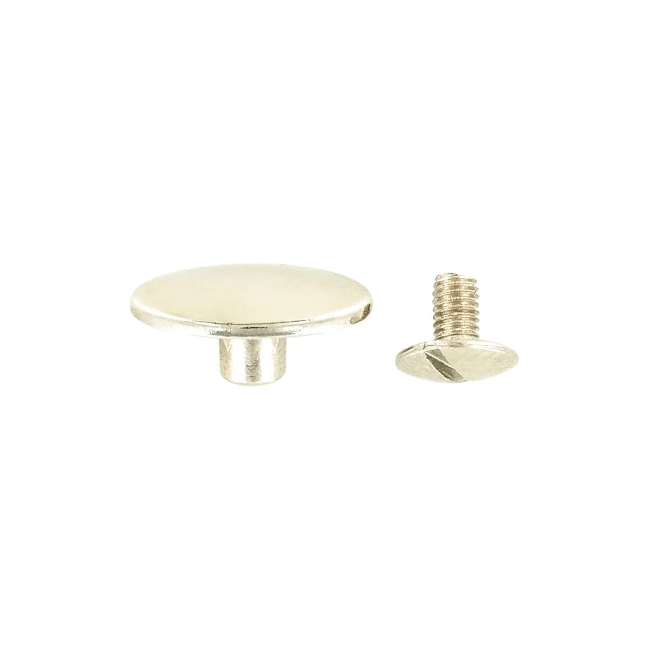 3664-10mm-shiny-nickel-stud-post-and-screw-zinc-alloy-pk5-p-2787-1.webp