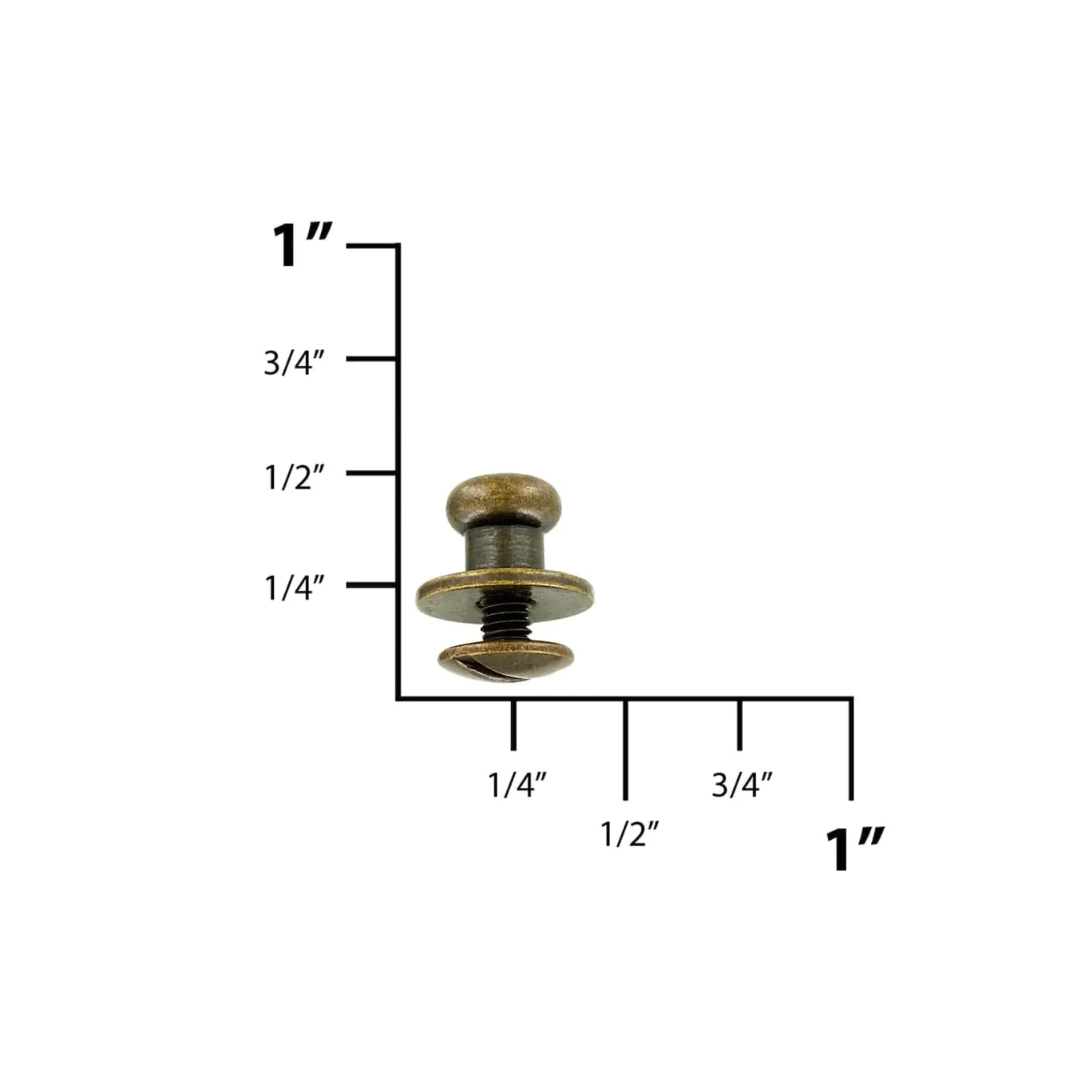 3666-10mm-antique-brass-flat-top-collar-button-stud-with-screw-solid-brass-pk5-p-287-sm-antb-1.webp