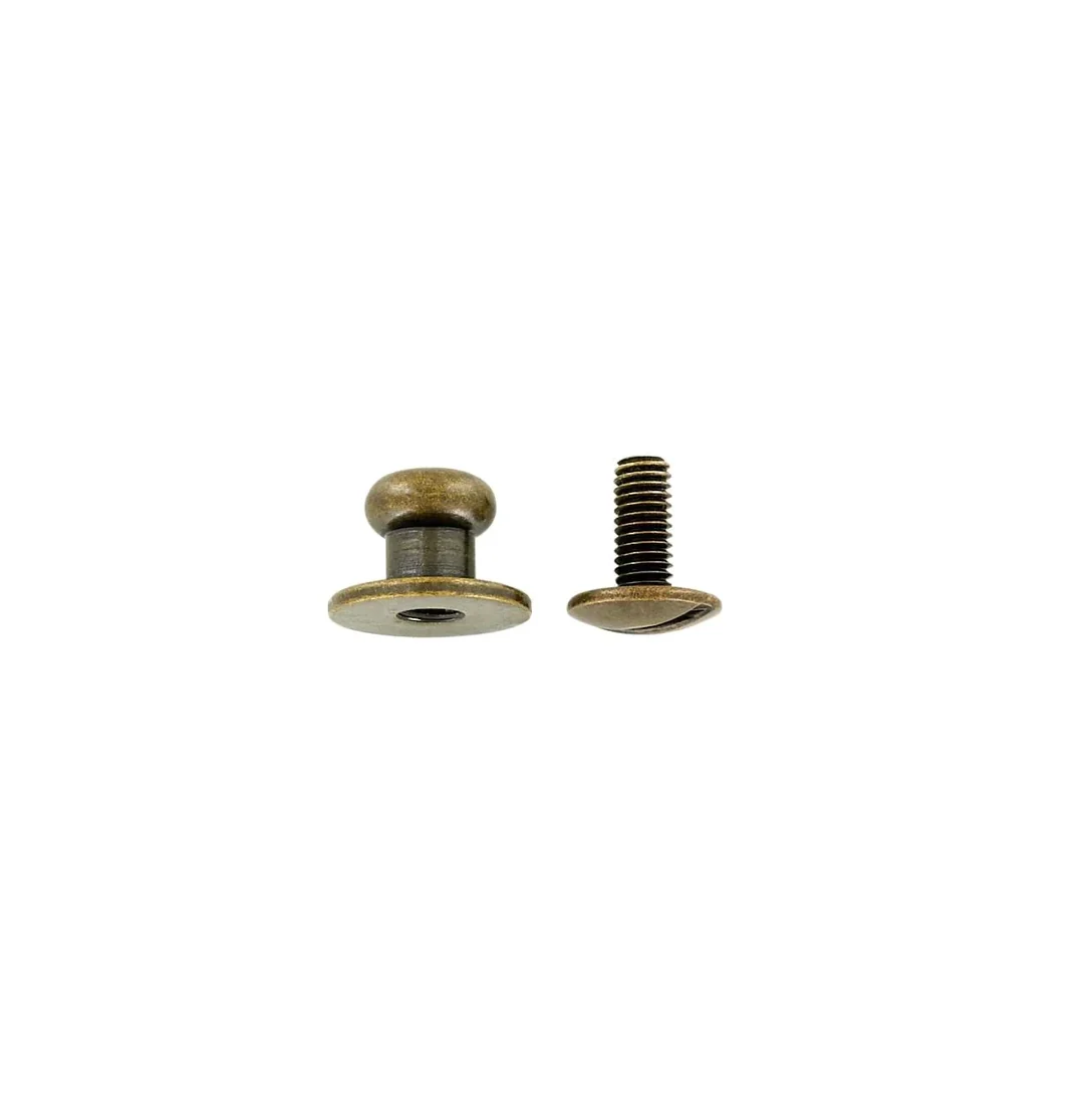 3666-10mm-antique-brass-flat-top-collar-button-stud-with-screw-solid-brass-pk5-p-287-sm-antb-1.webp