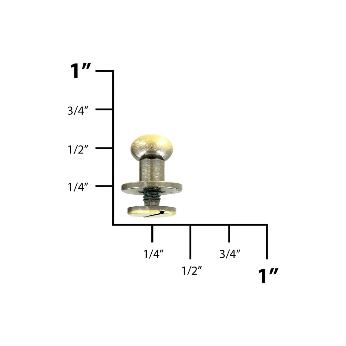 3667-10mm-antique-brass-round-top-collar-button-stud-with-screw-solid-brass-pk5-p-2509-antb-1.webp