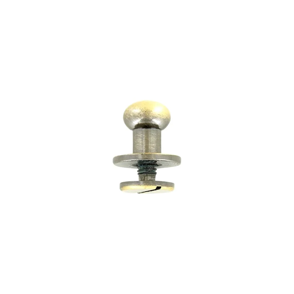 3667-10mm-antique-brass-round-top-collar-button-stud-with-screw-solid-brass-pk5-p-2509-antb-1.webp