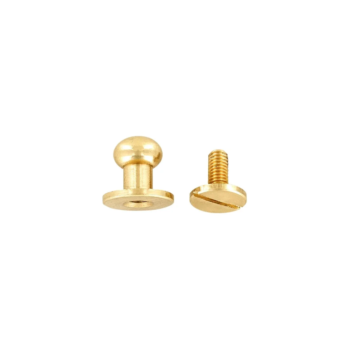 3668-10mm-brass-flat-top-collar-button-stud-with-screw-solid-brass-pk5-p-287-sm-sb-1.webp