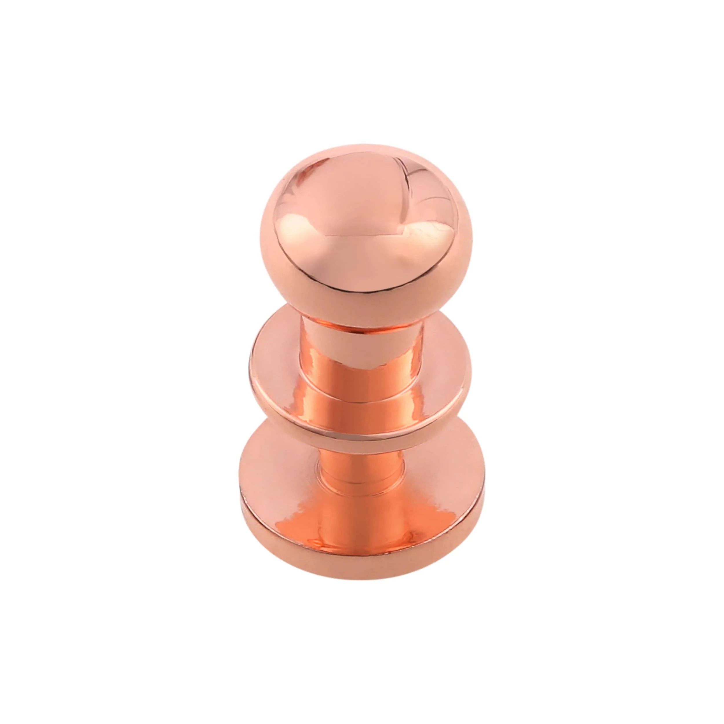 3675-10mm-shiny-copper-press-stud-collar-button-solid-brass-pk5-p-2122-cpr-1.webp