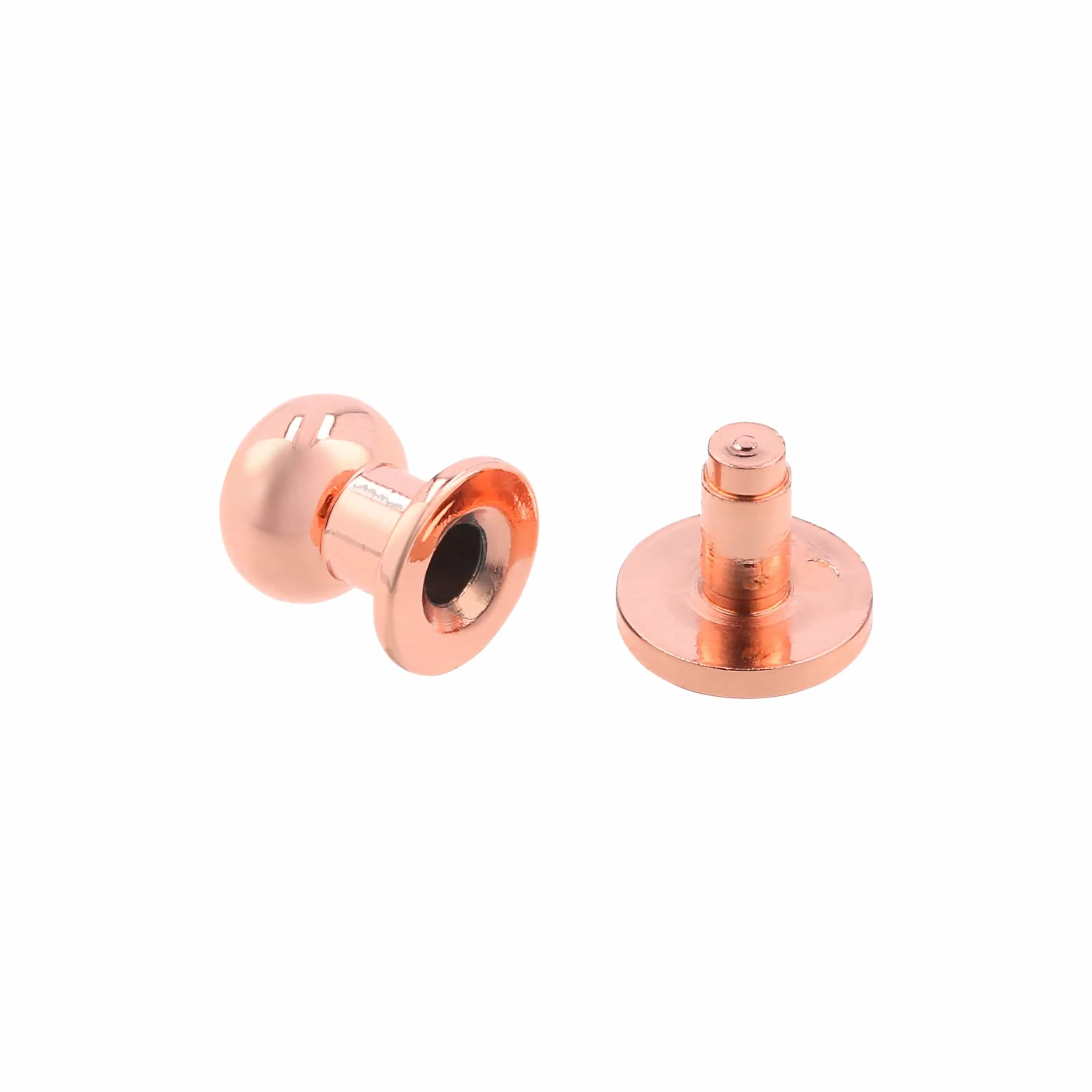 3675-10mm-shiny-copper-press-stud-collar-button-solid-brass-pk5-p-2122-cpr-1.webp