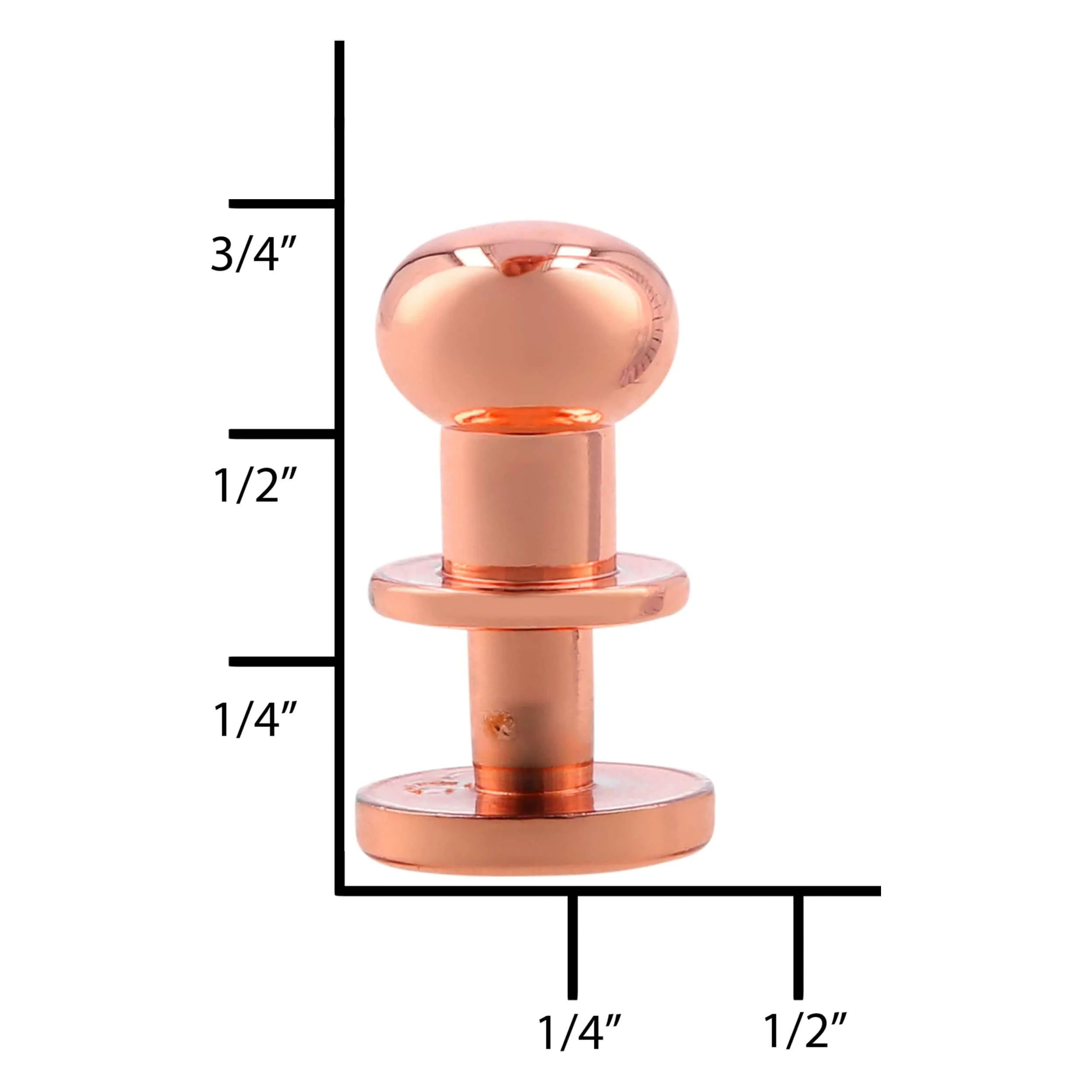 3675-10mm-shiny-copper-press-stud-collar-button-solid-brass-pk5-p-2122-cpr-1.webp