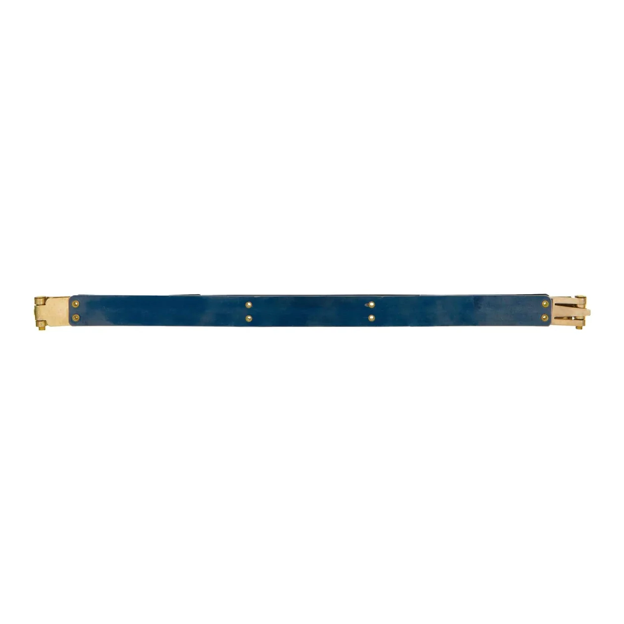 3683-11-facile-hexagonal-frame-with-brass-hinges-steel-a-44-11-1.webp