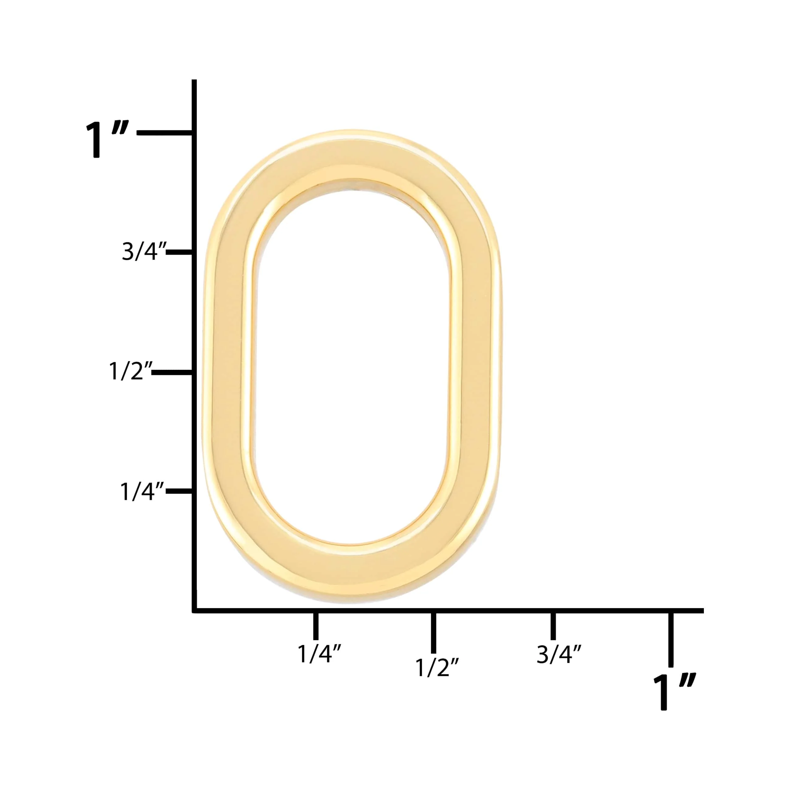 3687-11-16-shiny-gold-oval-flat-ring-zinc-alloy-p-2555-gold-1.webp