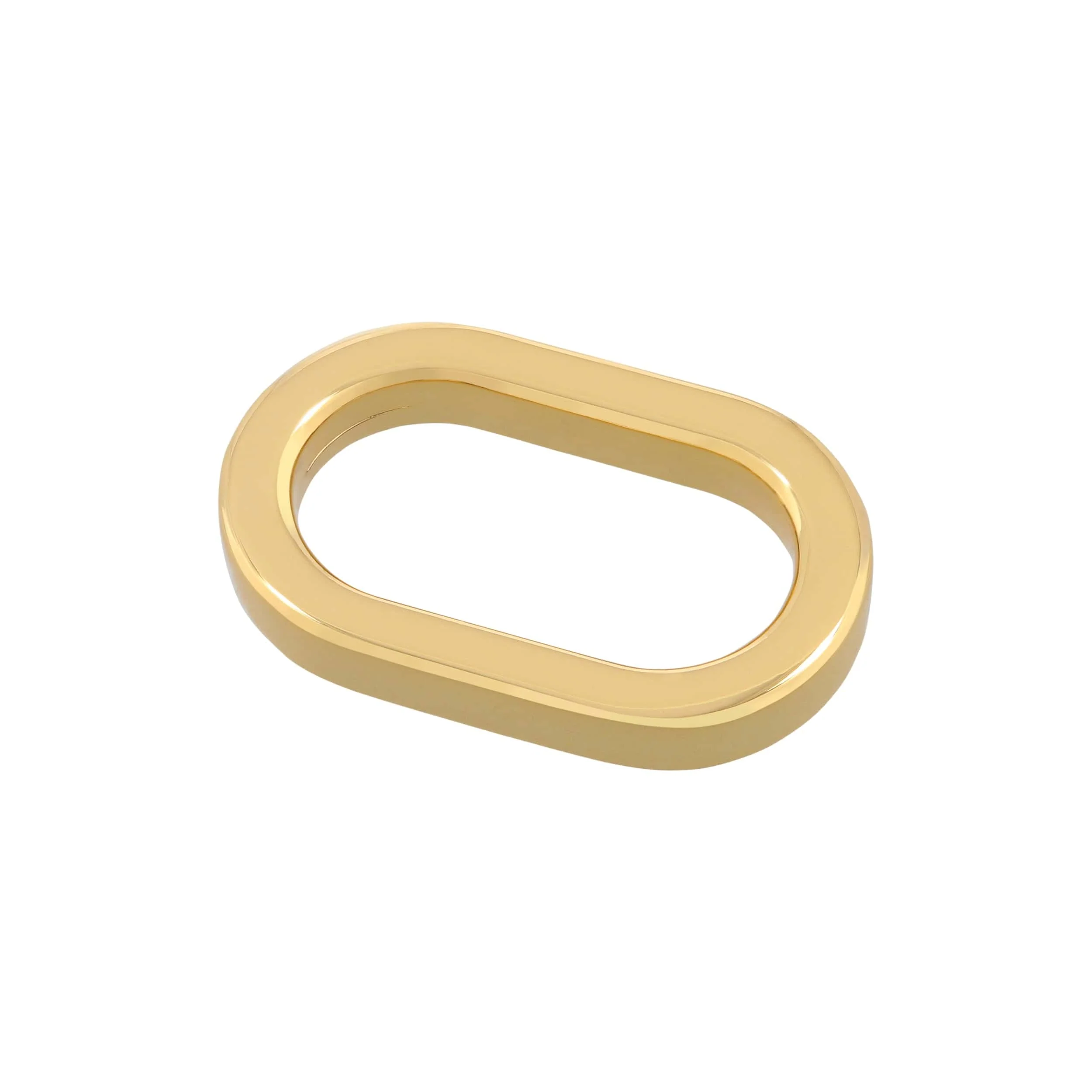 3687-11-16-shiny-gold-oval-flat-ring-zinc-alloy-p-2555-gold-1.webp