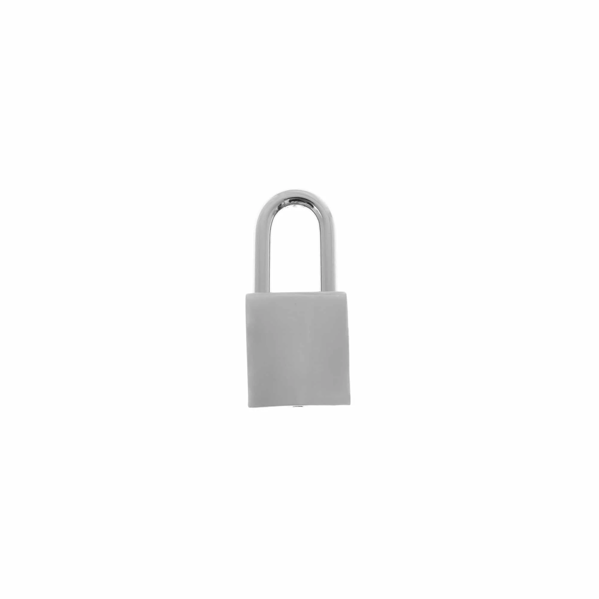 3690-11-16-shiny-nickel-padlock-zinc-alloy-l-2846-nic-1.webp