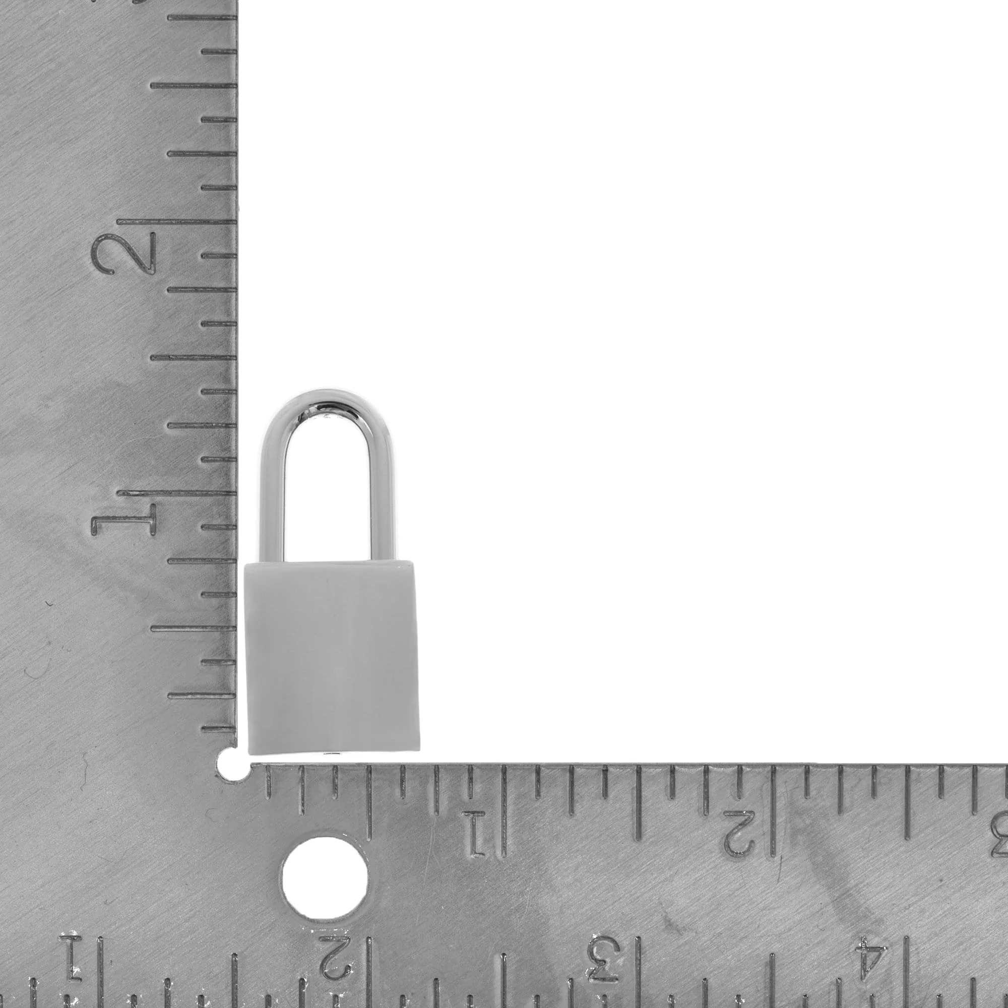 3690-11-16-shiny-nickel-padlock-zinc-alloy-l-2846-nic-1.webp