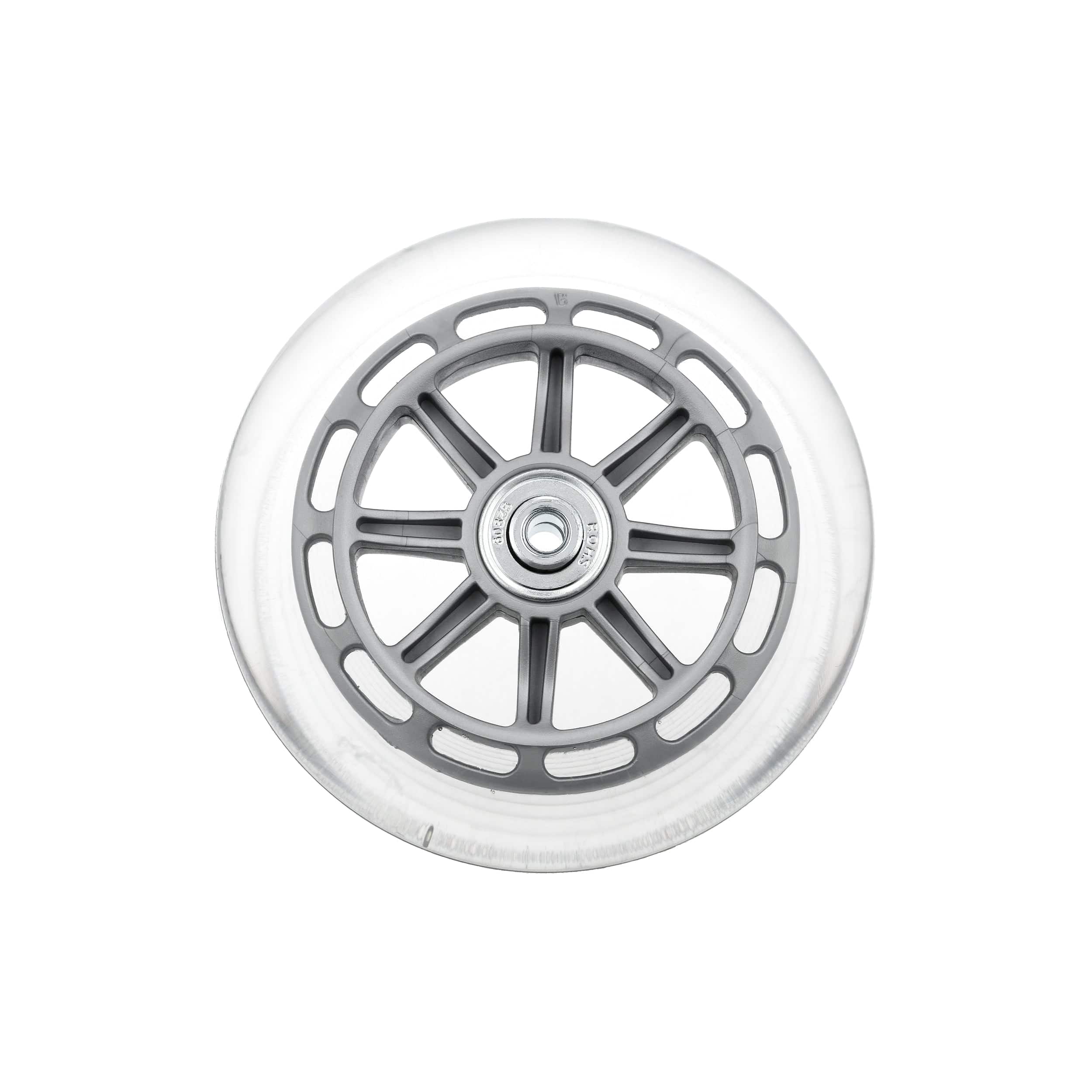 3695-110mm-grey-quiet-inline-skate-wheel-plastic-l-3673-1.webp