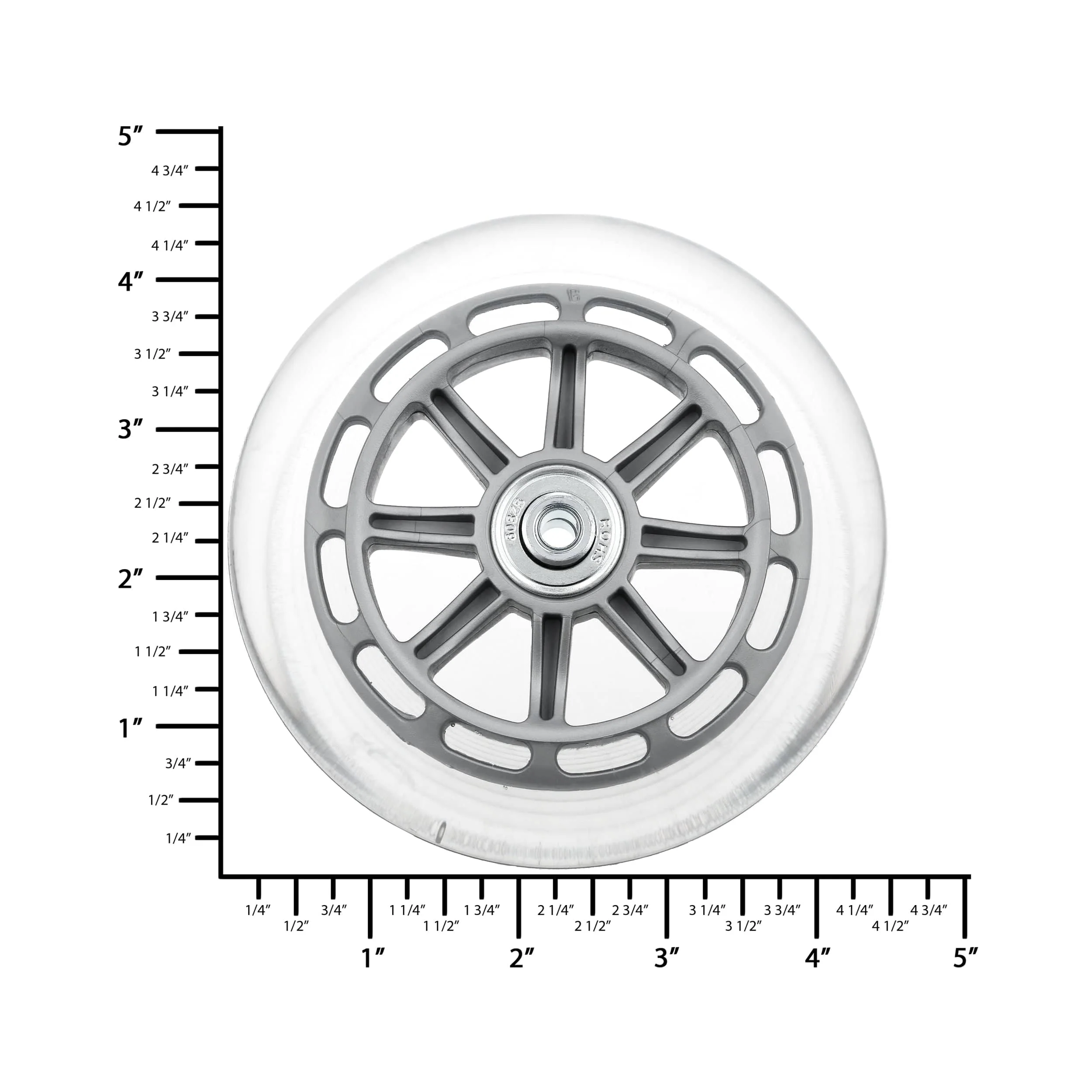 3695-110mm-grey-quiet-inline-skate-wheel-plastic-l-3673-1.webp