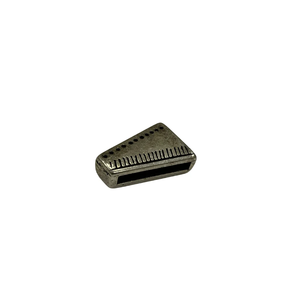 3704-11mm-antique-silver-asymmetrical-slide-on-ornament-zinc-alloy-b-129-1.webp